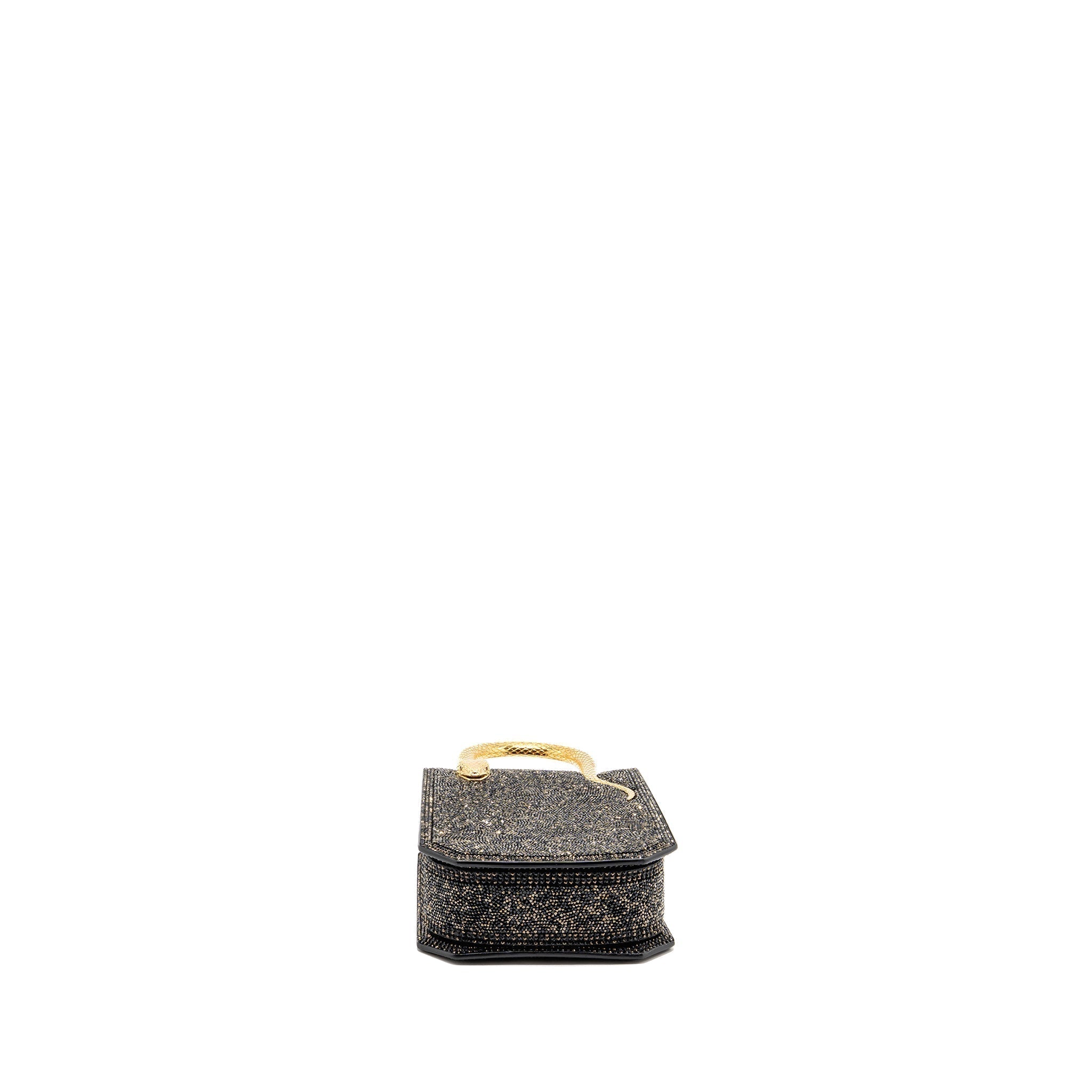 bvlgari-serpentine-mini-tote-bag-crystal-sparkle-calfskin-antique-bronze-gold-ghw