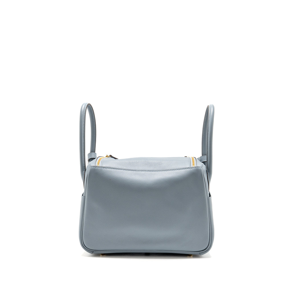 hermes-lindy-26-evercolor-bleu-lin-ghw-stamp-u