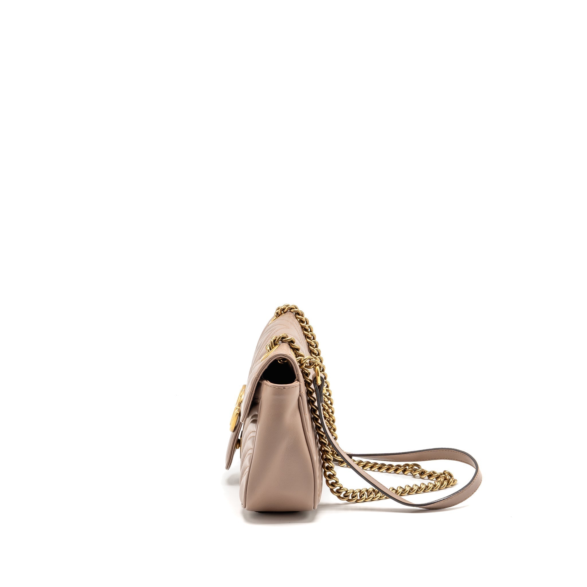 gucci-medium-gg-marmont-shoulder-bag-calfskin-dark-beige-ghw