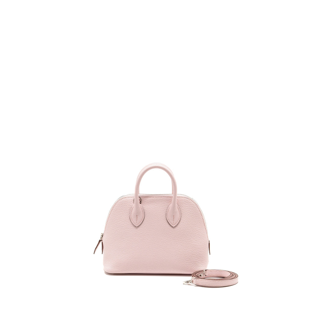 hermes-mini-bolide-1923-chevre-mysore-m7-rose-darling-shw-stamp-k
