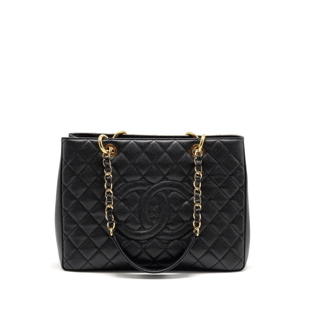 chanel-grand-shopping-tote-bag-caviar-black-ghw-11