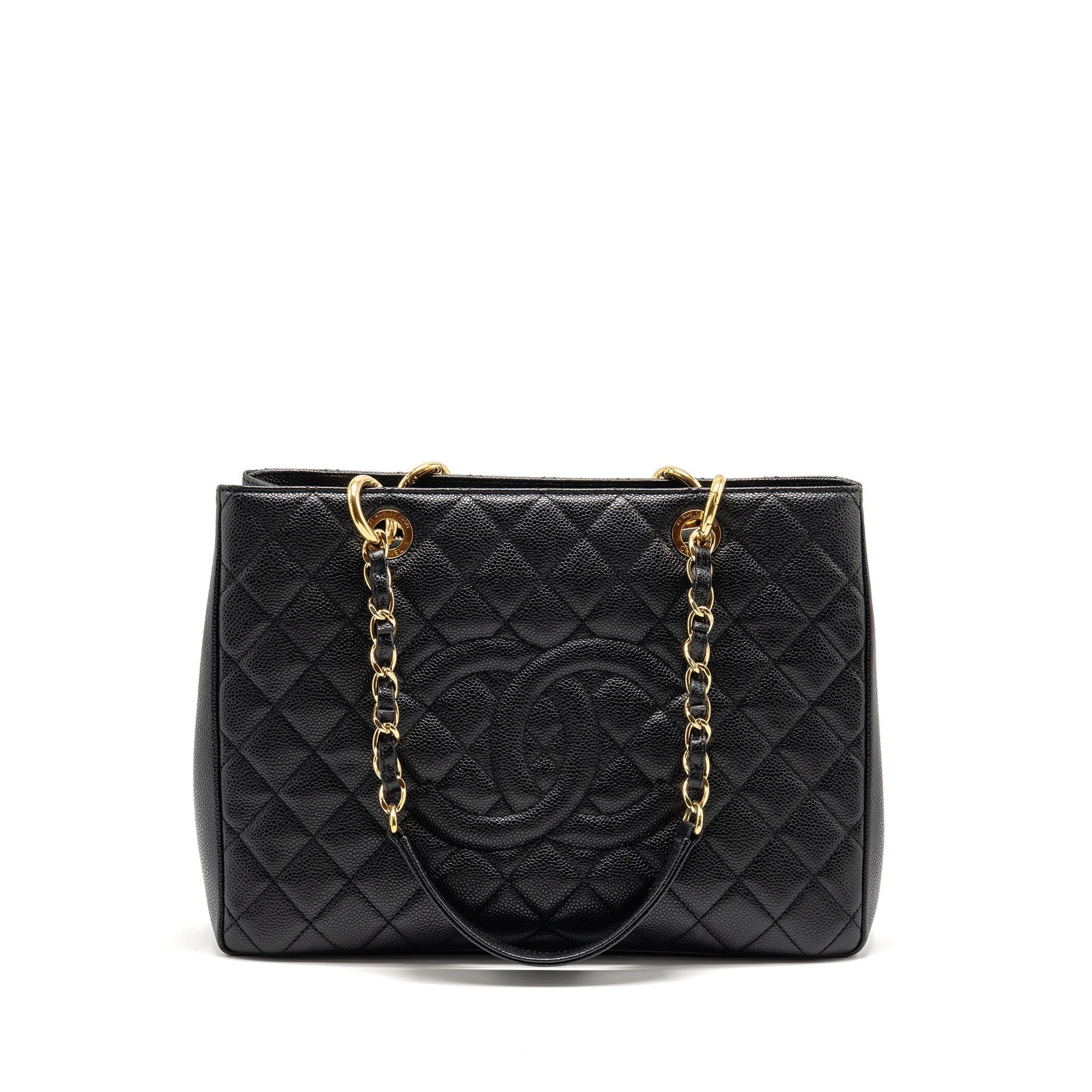 chanel-grand-shopping-tote-bag-caviar-black-ghw-11