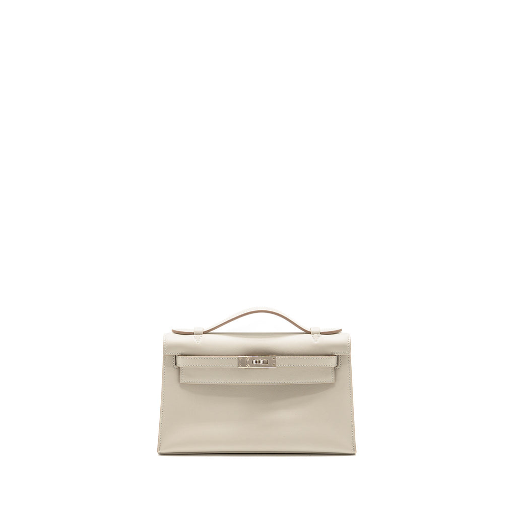 hermes-kelly-pochette-swift-gris-perle-shw-stamp-k