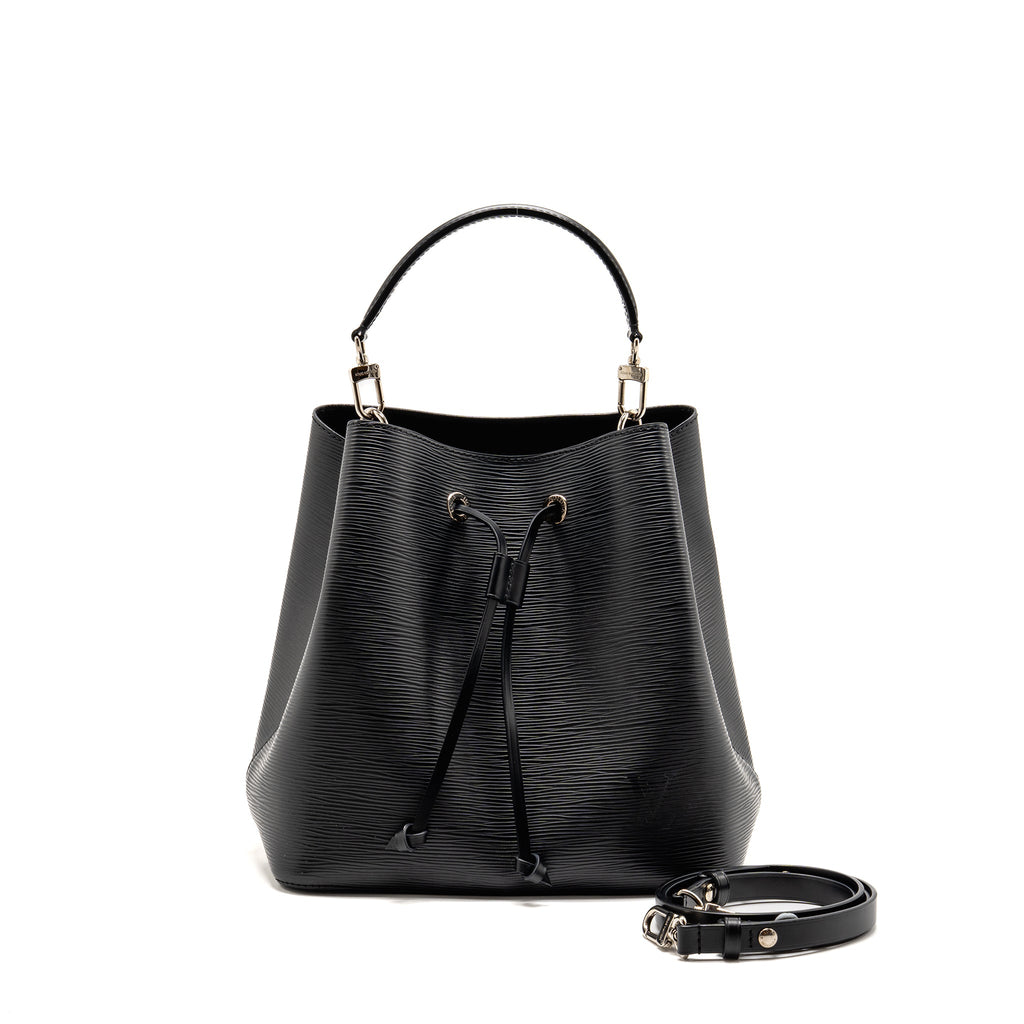 louis-vuitton-neo-noe-mm-epi-black-shw