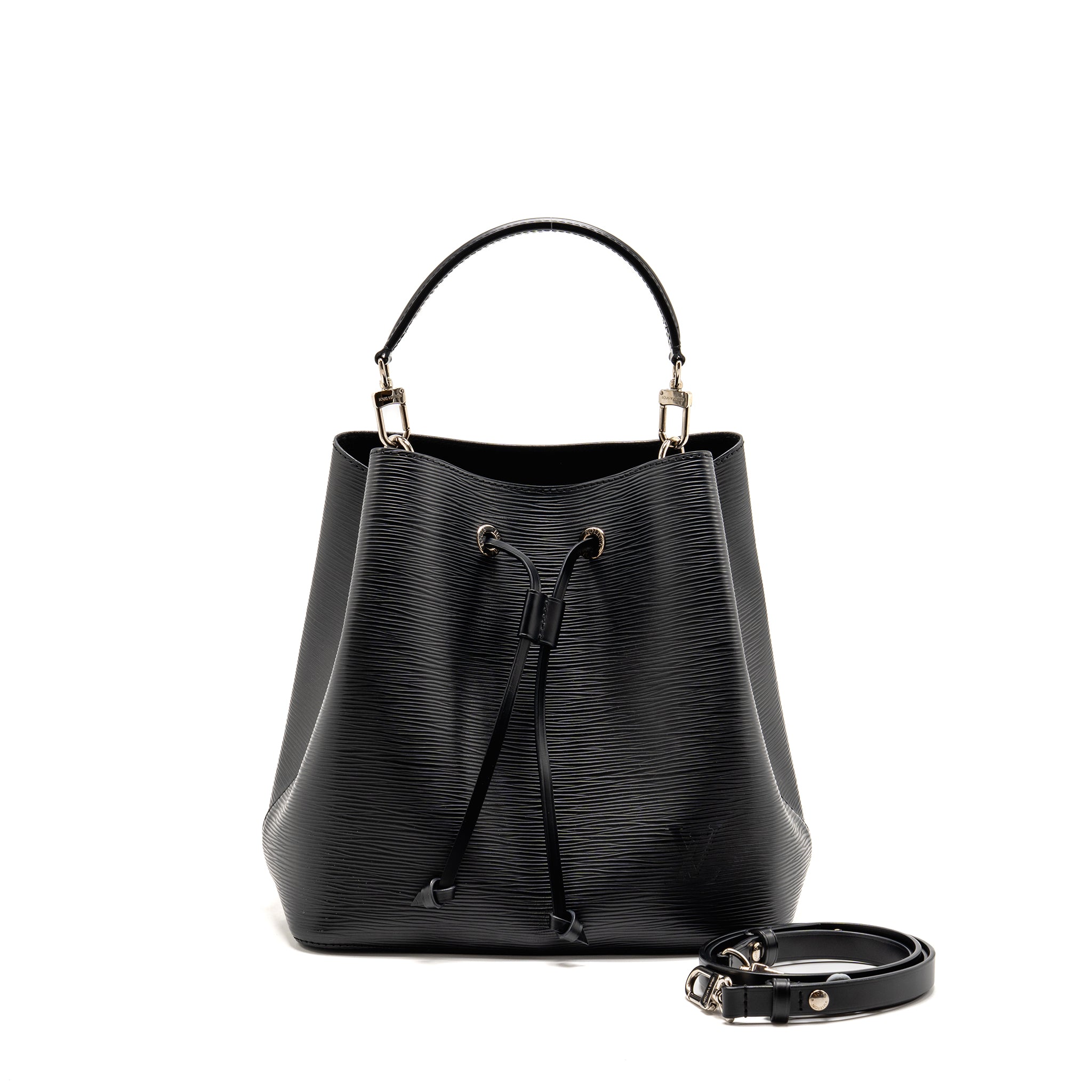 louis-vuitton-neo-noe-mm-epi-black-shw
