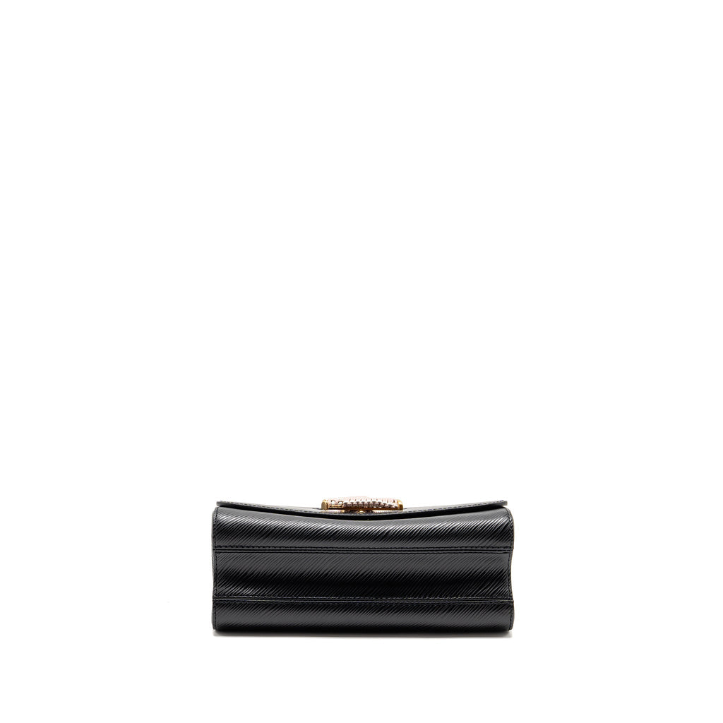 louis-vuitton-twist-mm-epi-black-pink-ghw-copy