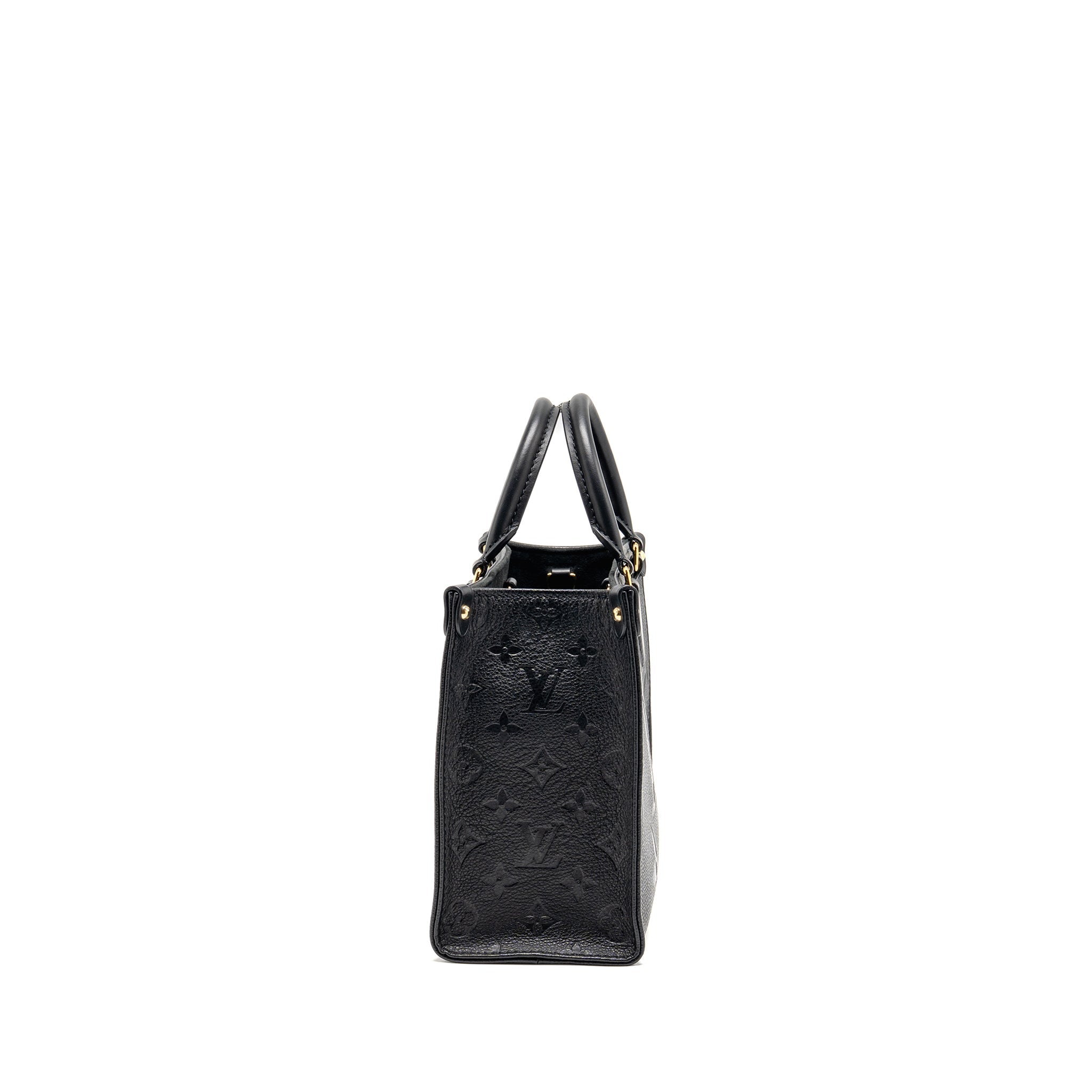 louis-vuitton-onthego-pm-monogram-calfskin-black-ghw