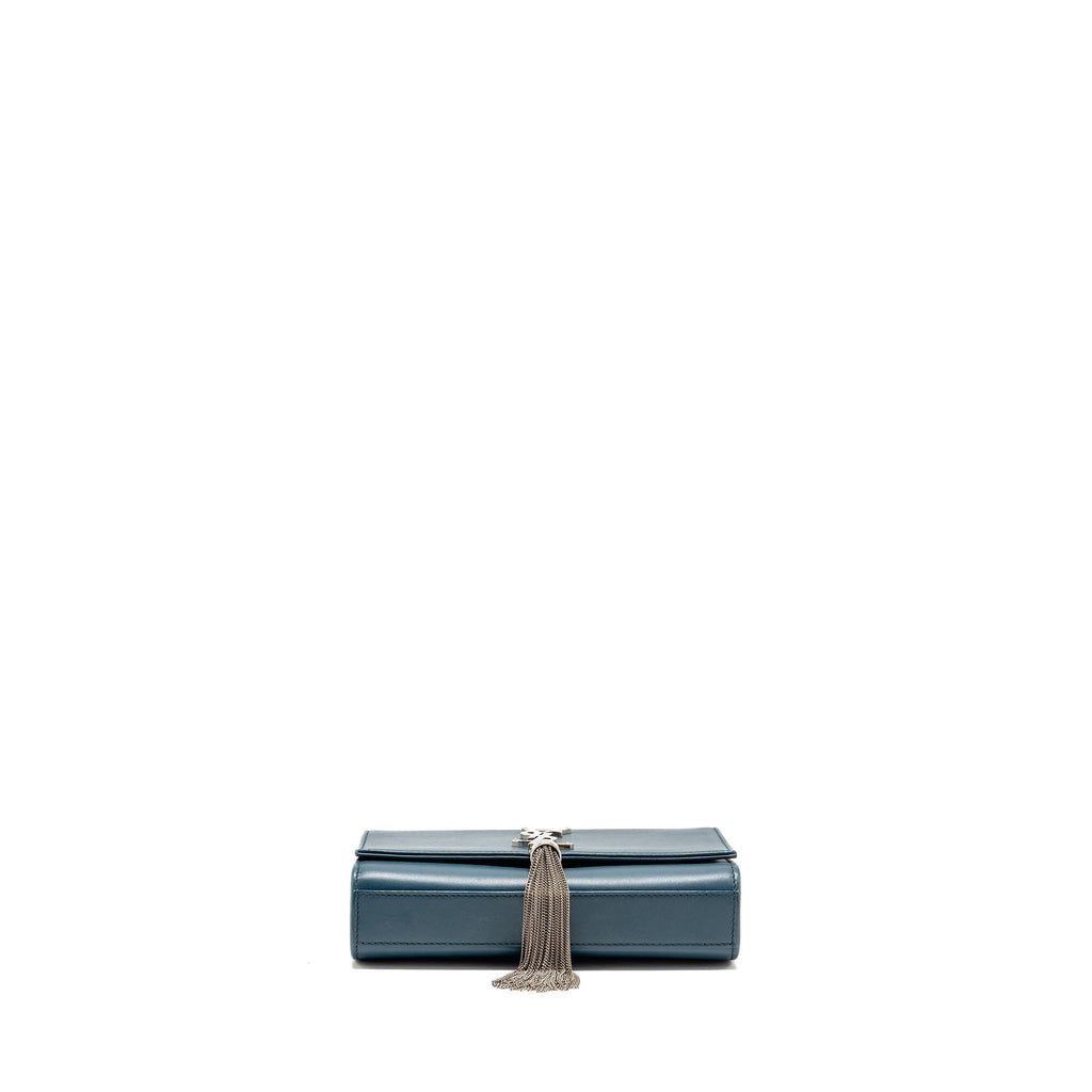 saint-laurent-ysl-small-kate-bag-with-tassel-caflskin-blue-shw