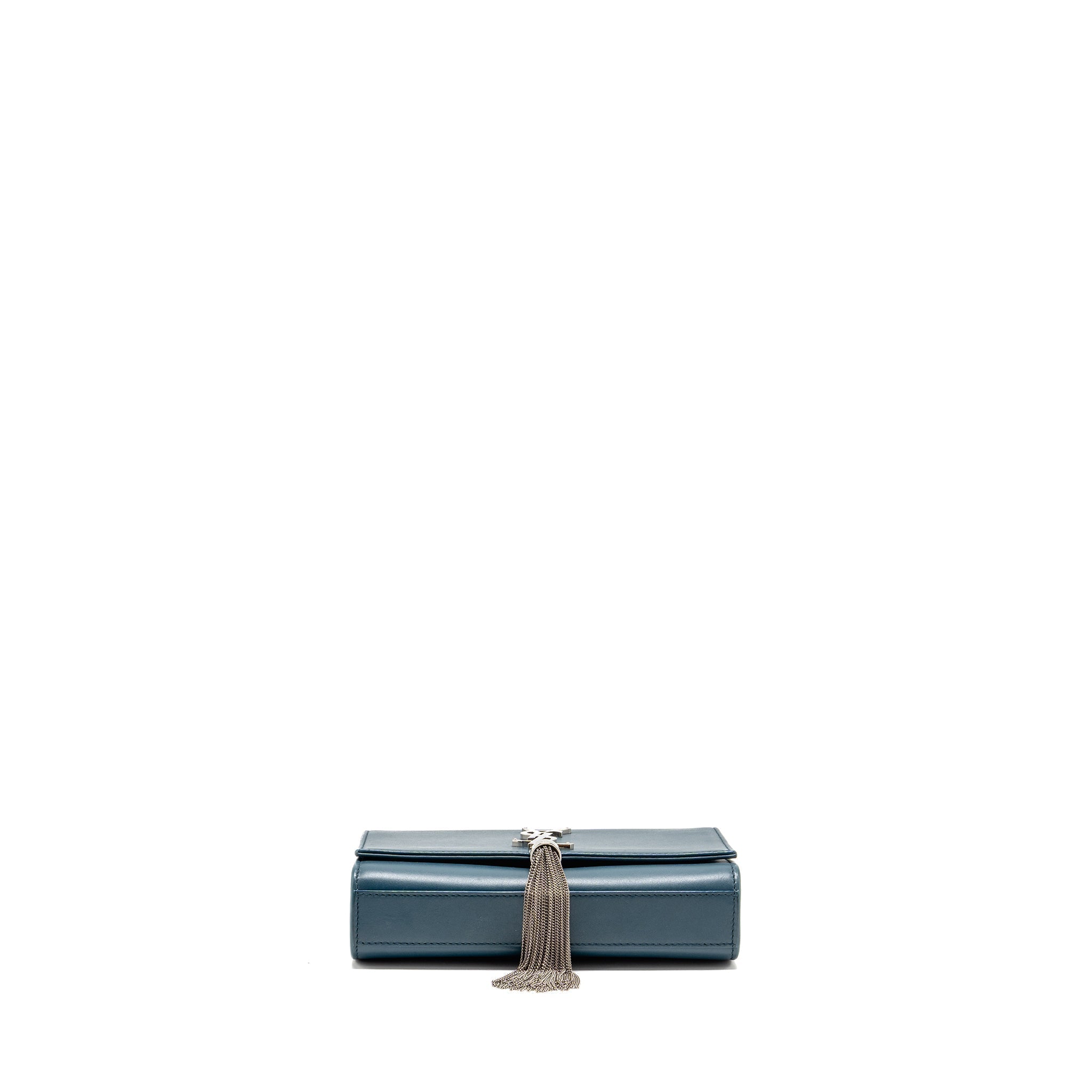 saint-laurent-ysl-small-kate-bag-with-tassel-caflskin-blue-shw