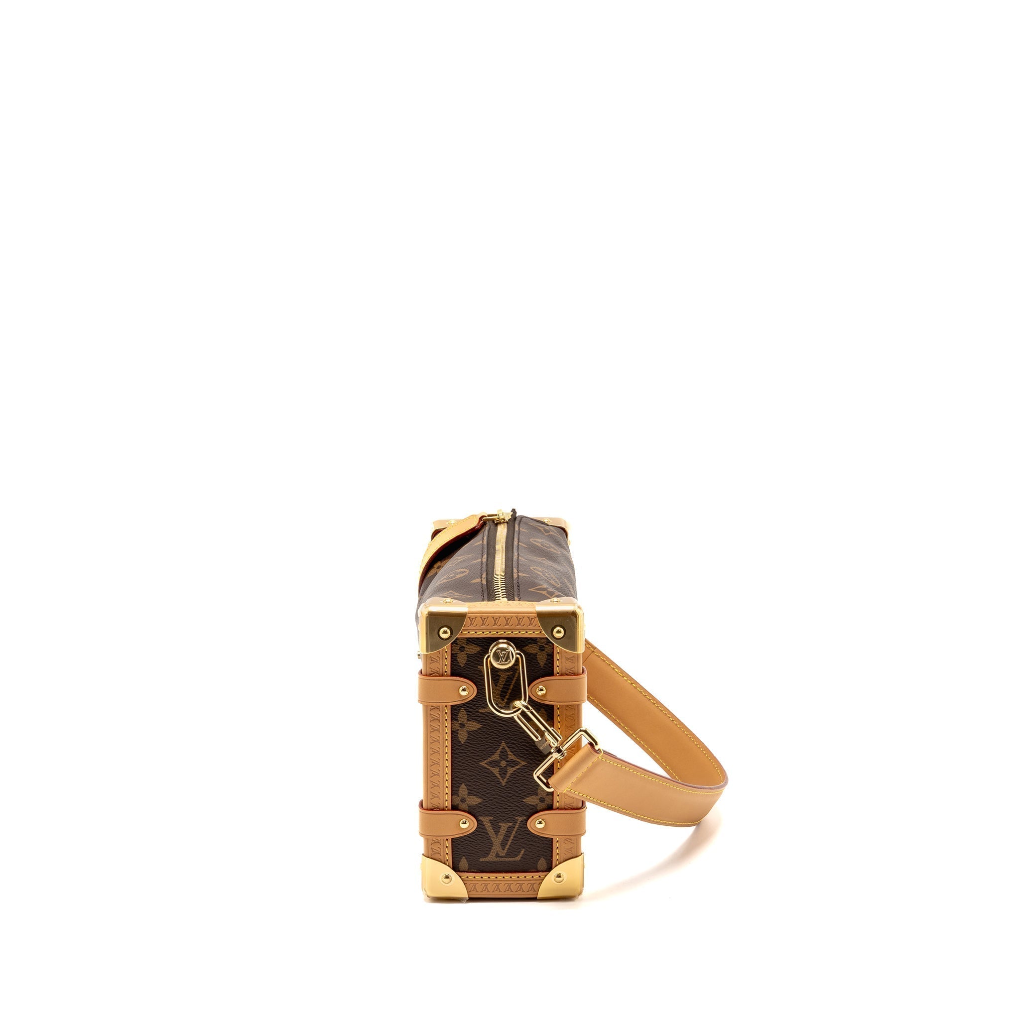 lv-side-trunk-m46358
