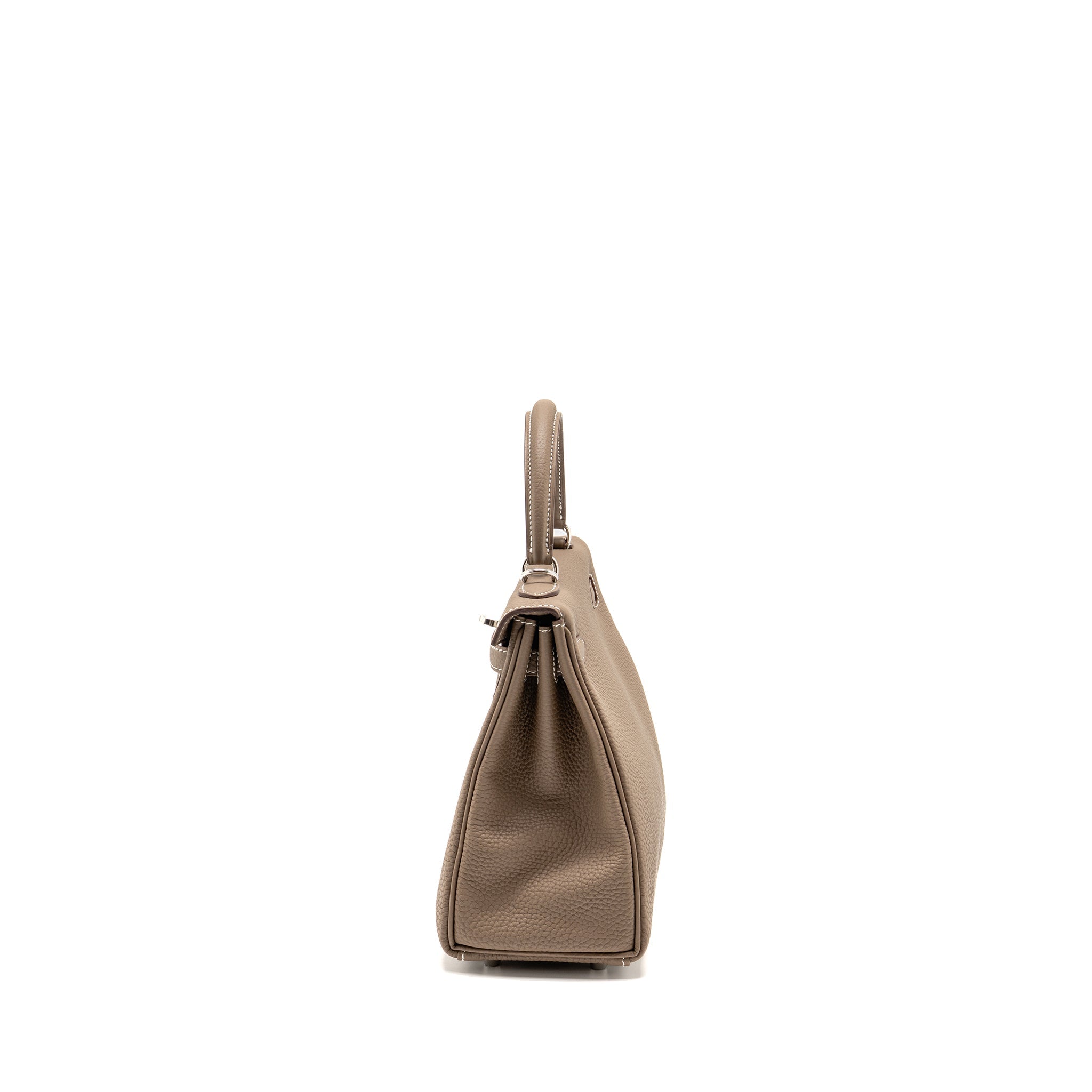 hermes-kelly-25-togo-etoupe-shw-stamp-w-copy