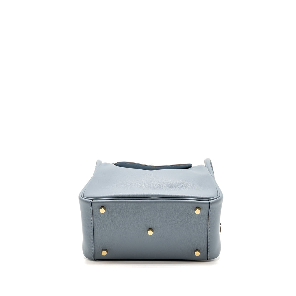 hermes-lindy-26-evercolor-bleu-lin-ghw-stamp-u