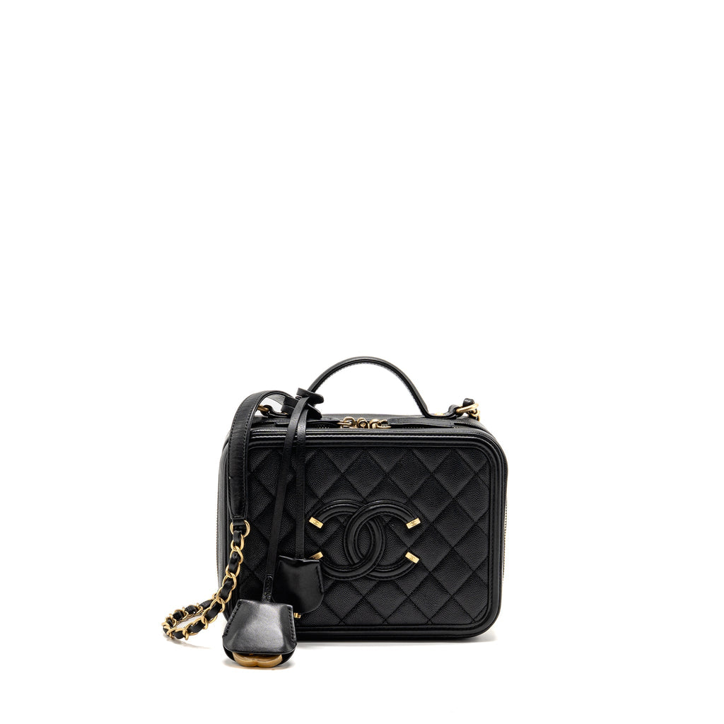 chanel-cc-filigree-vanity-caviar-black-ghw