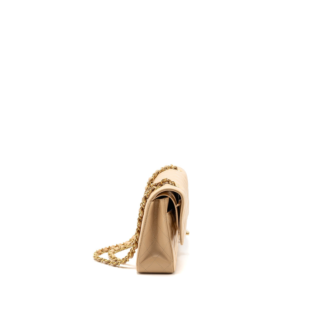 chanel-medium-classic-double-flap-bag-caviar-beige-ghwmicrochip-1
