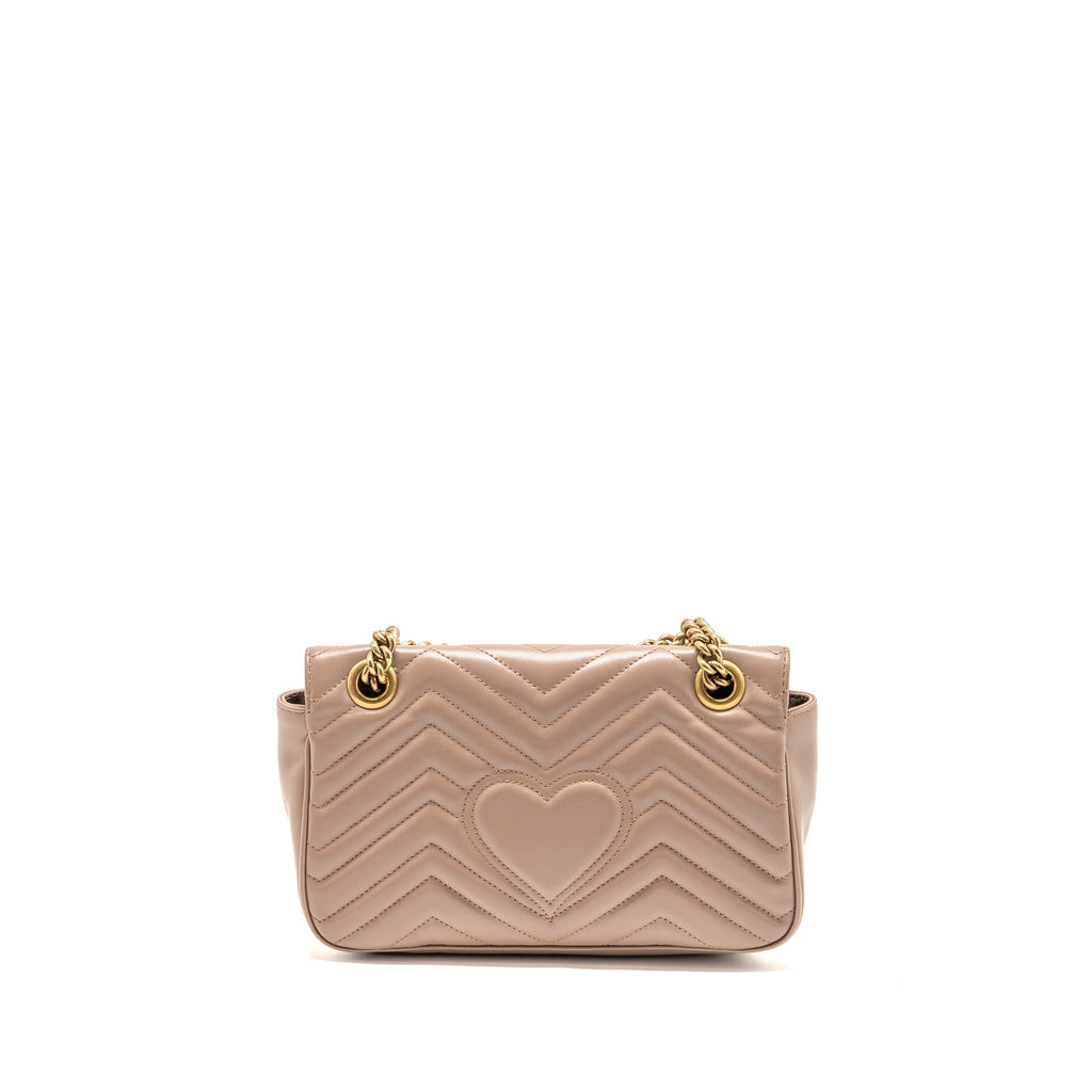 gucci-medium-gg-marmont-shoulder-bag-calfskin-dark-beige-ghw
