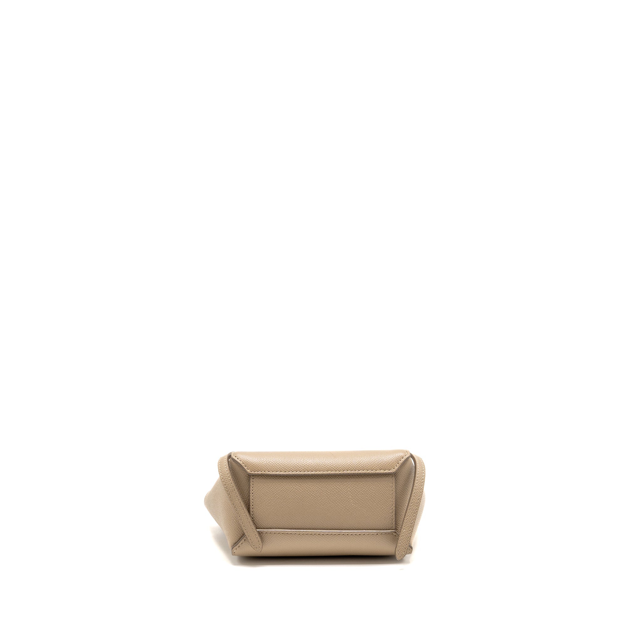 celine-pico-belt-bag-grained-calfskin-beige-ghw