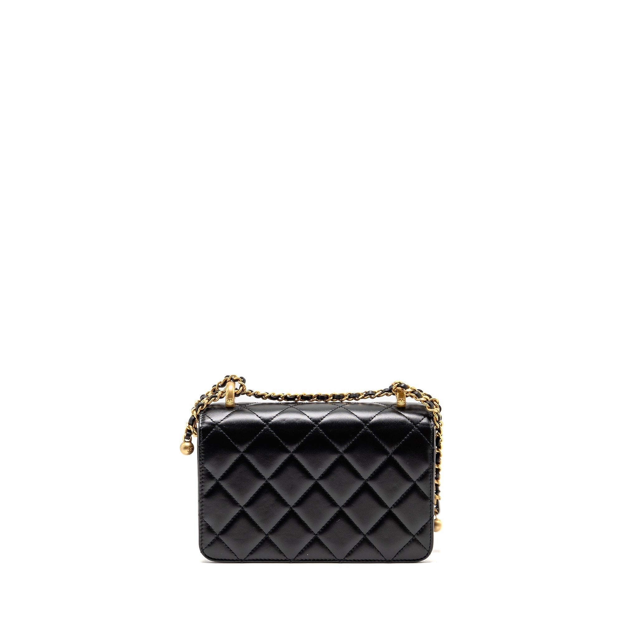 chanel-gold-crush-black