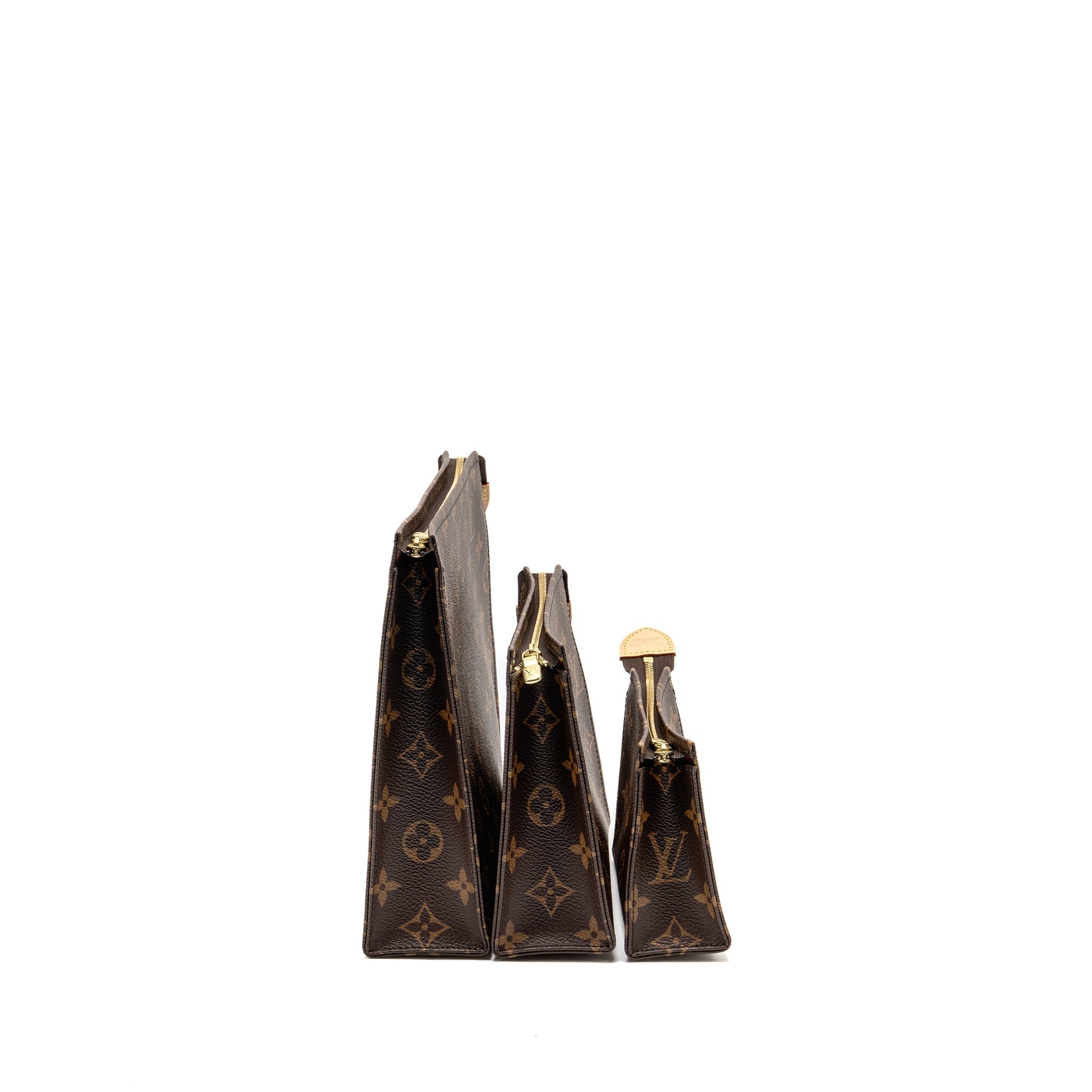 lv-monogram-4