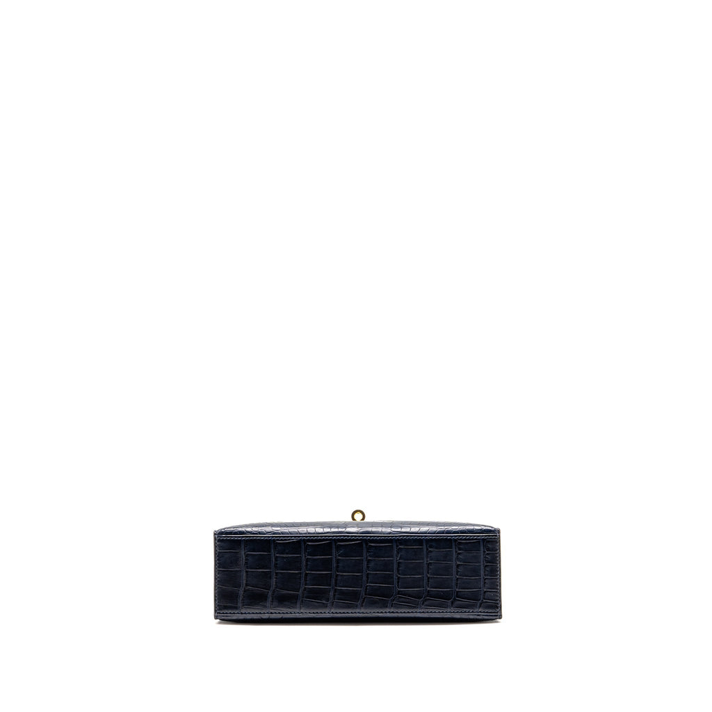 hermes-kelly-pochette-matt-alligator-mississippiensis-blue-indigo-ghw-stamp-b