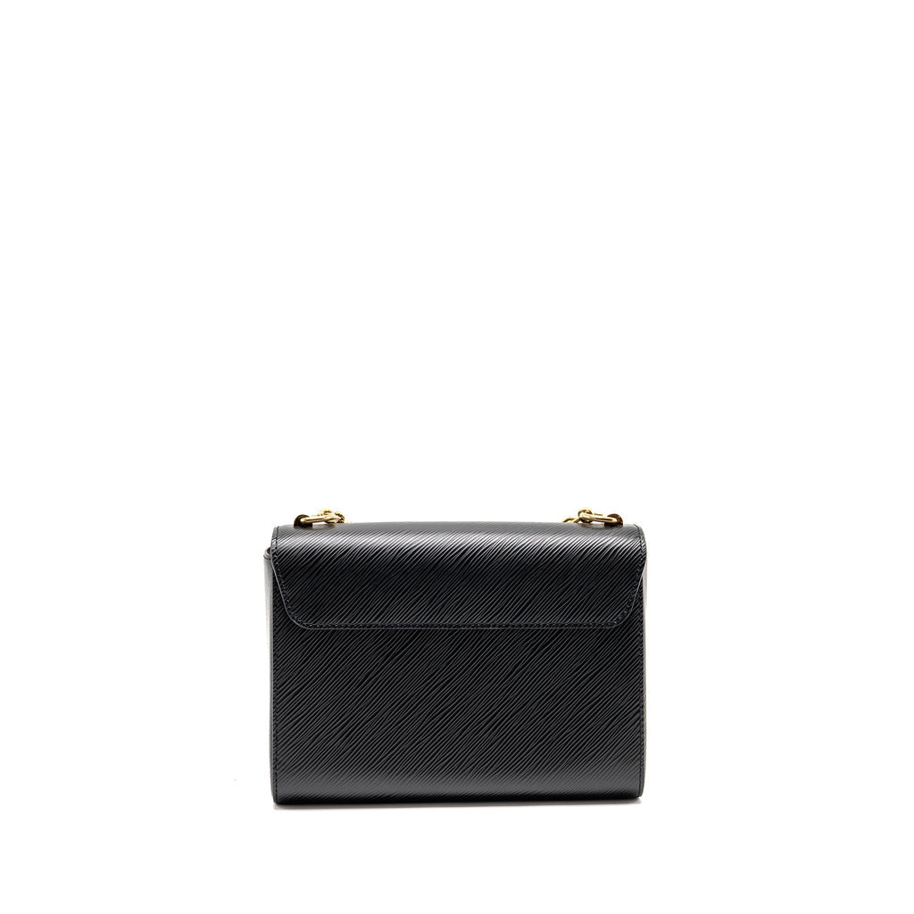 louis-vuitton-twist-mm-epi-black-pink-ghw-copy