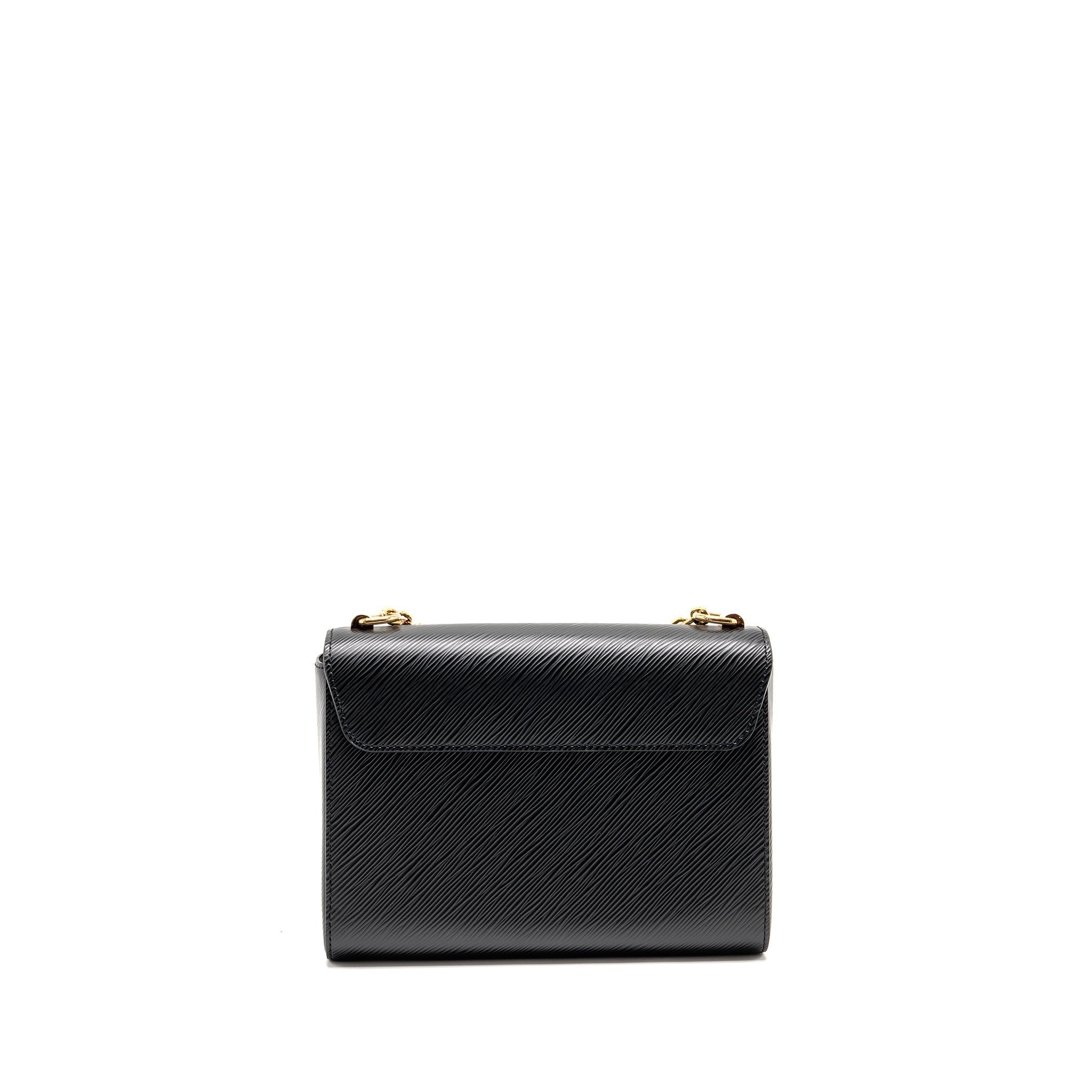 louis-vuitton-twist-mm-epi-black-pink-ghw-copy
