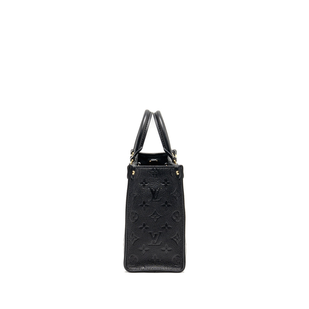 louis-vuitton-onthego-pm-monogram-calfskin-black-ghw