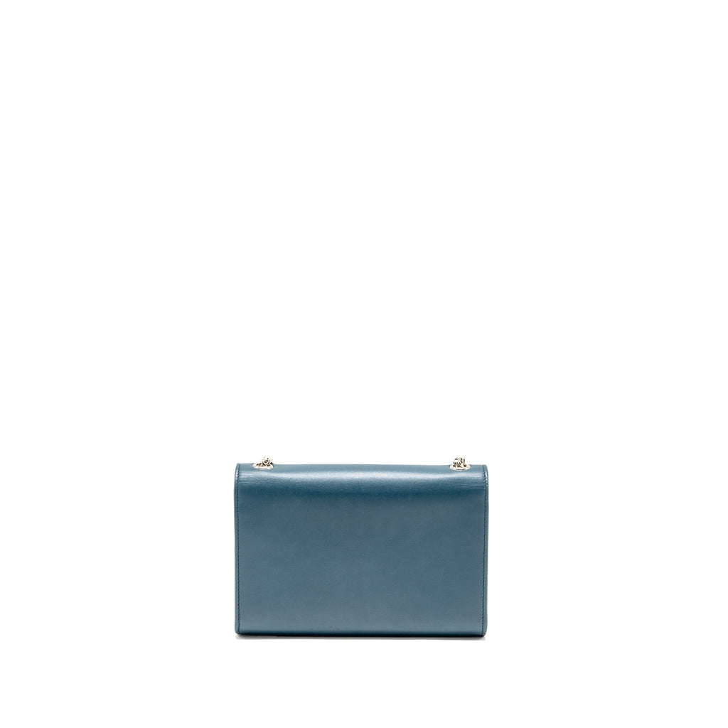 saint-laurent-ysl-small-kate-bag-with-tassel-caflskin-blue-shw
