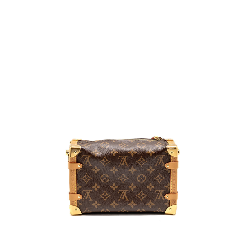 lv-side-trunk-m46358