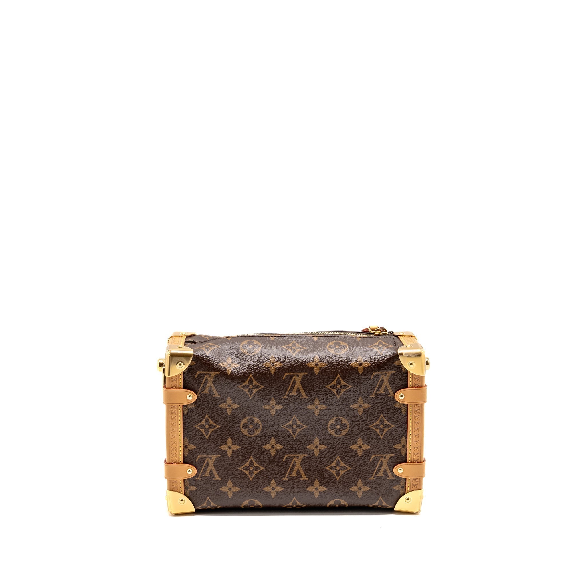 lv-side-trunk-m46358