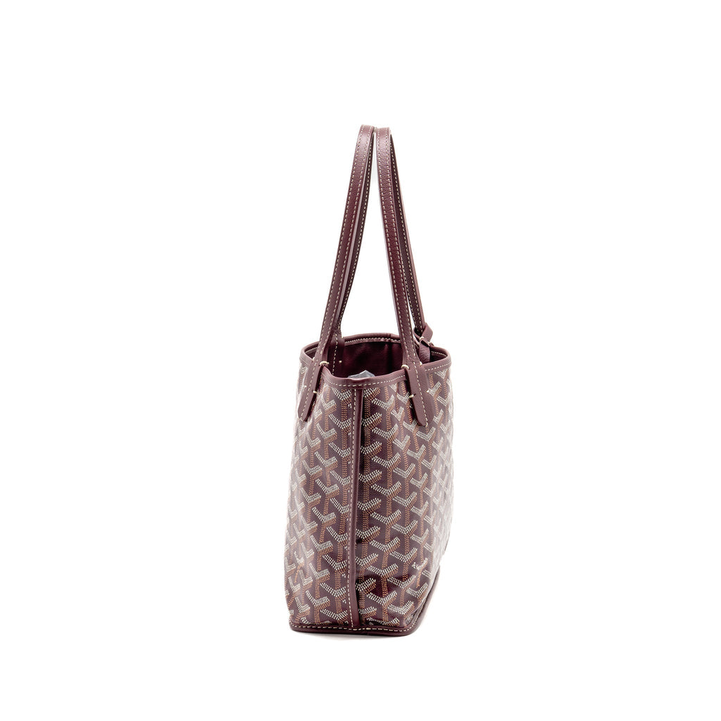 goyard-mini-anjou-tote-bag-goyardine-canvas-bordeaux-shw