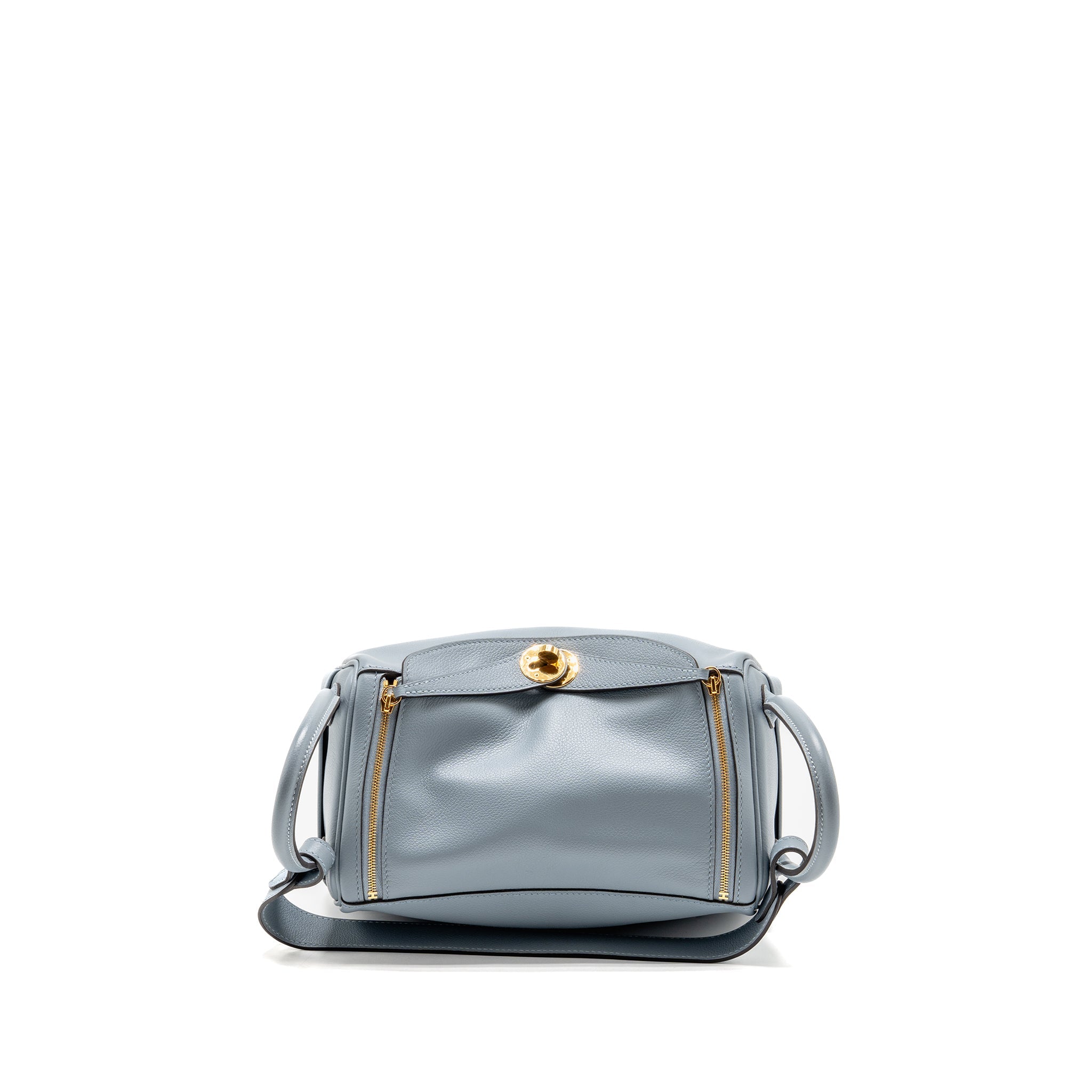 hermes-lindy-26-evercolor-bleu-lin-ghw-stamp-u