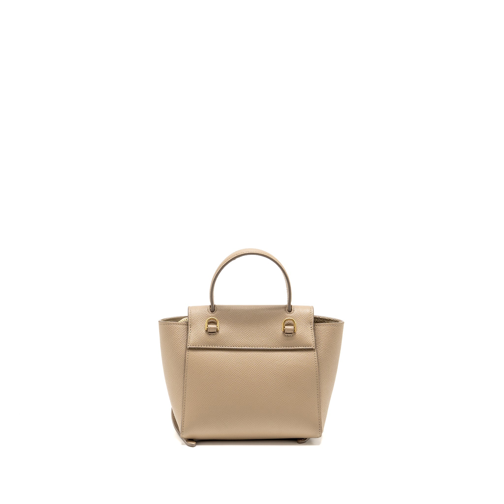 celine-pico-belt-bag-grained-calfskin-beige-ghw