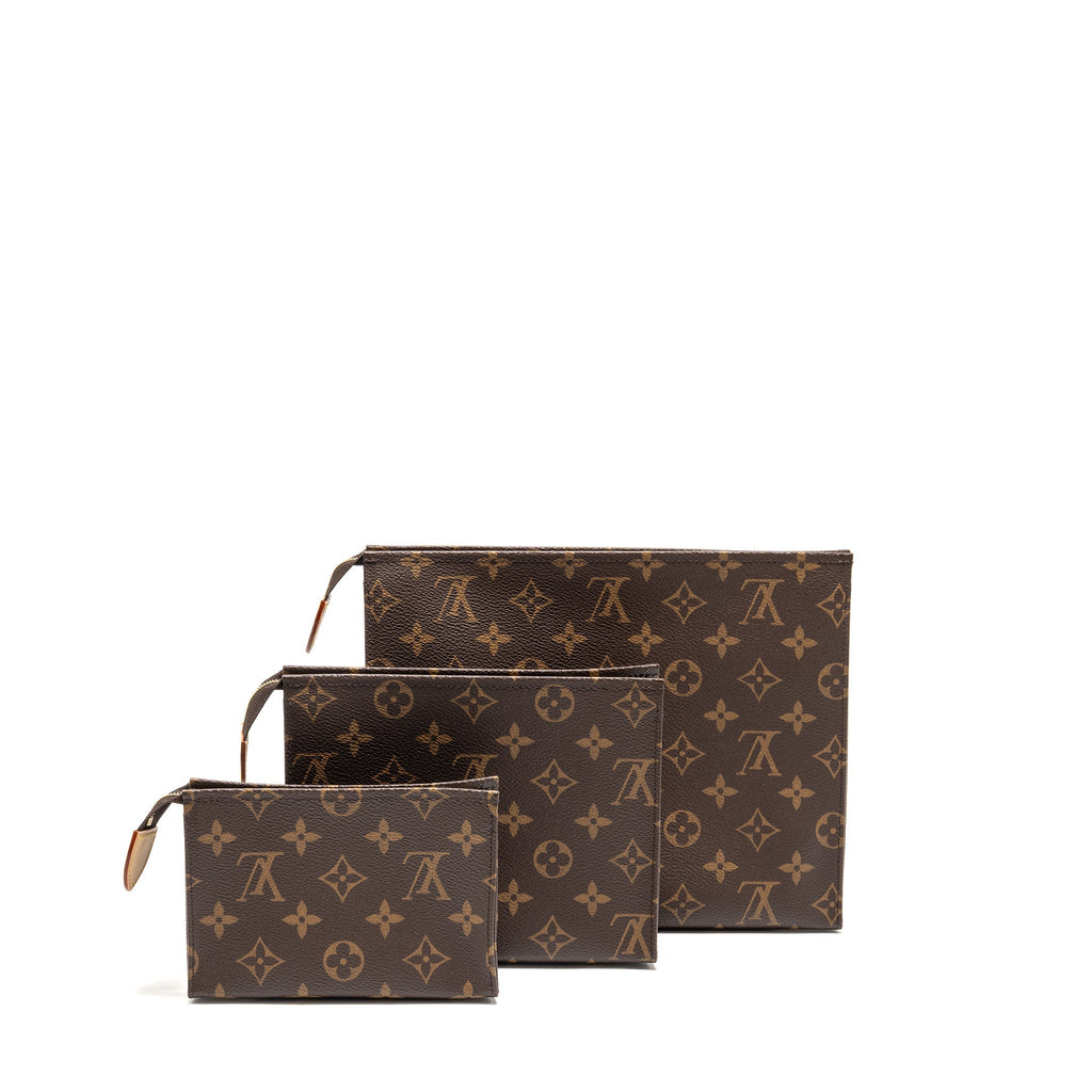 lv-monogram-4