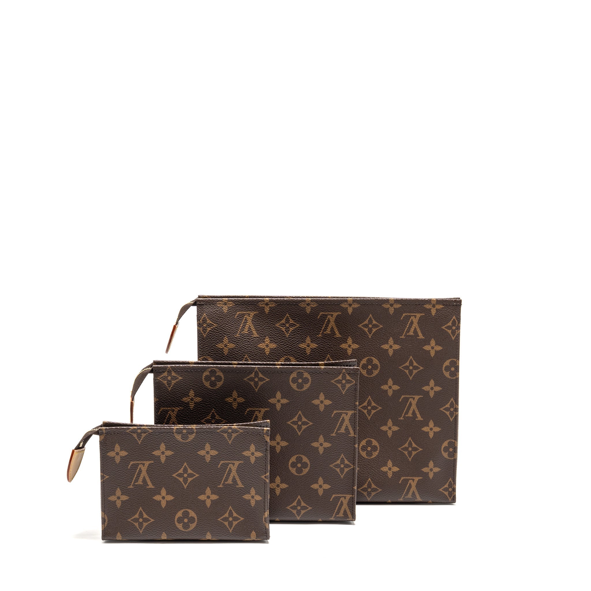 lv-monogram-4