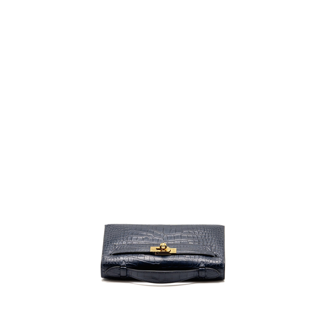 hermes-kelly-pochette-matt-alligator-mississippiensis-blue-indigo-ghw-stamp-b