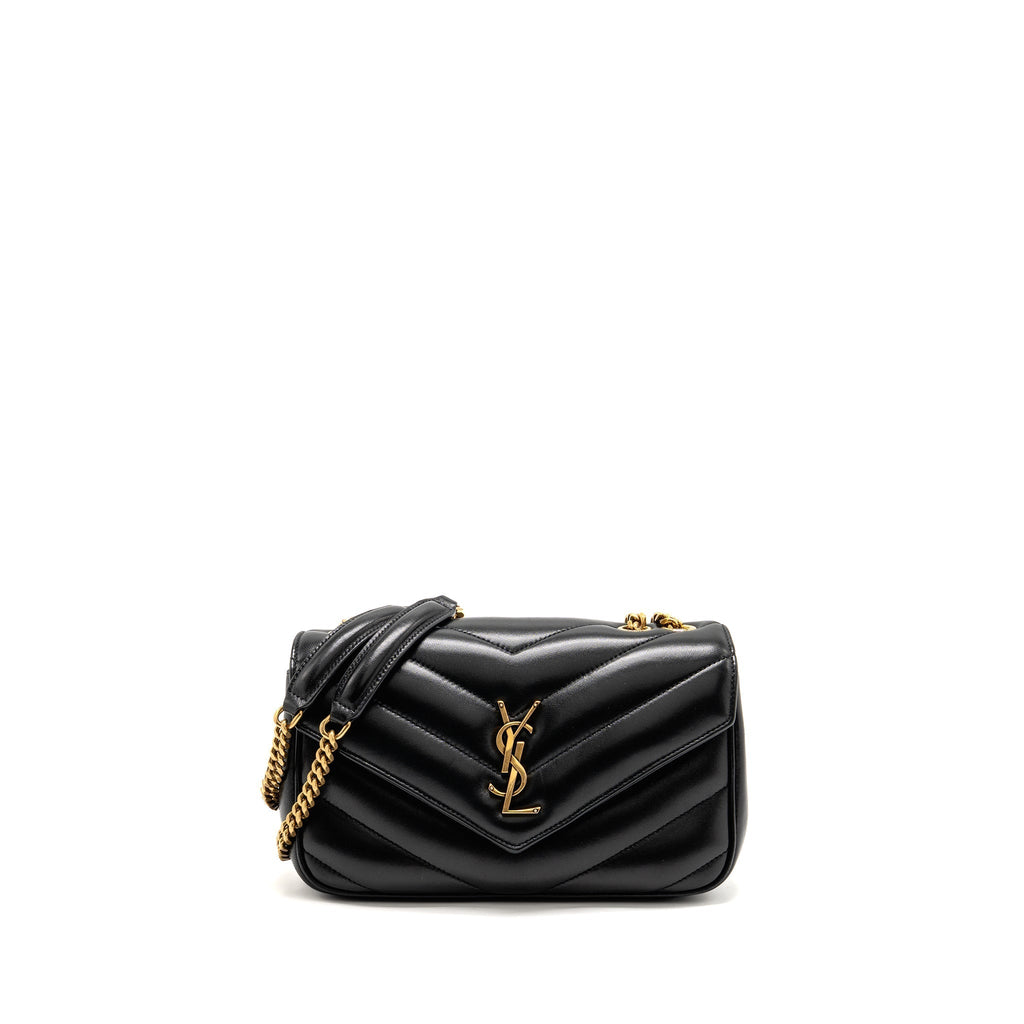 saint-laurent-ysl-small-loulou-bag-lambskin-black-ghw-copy