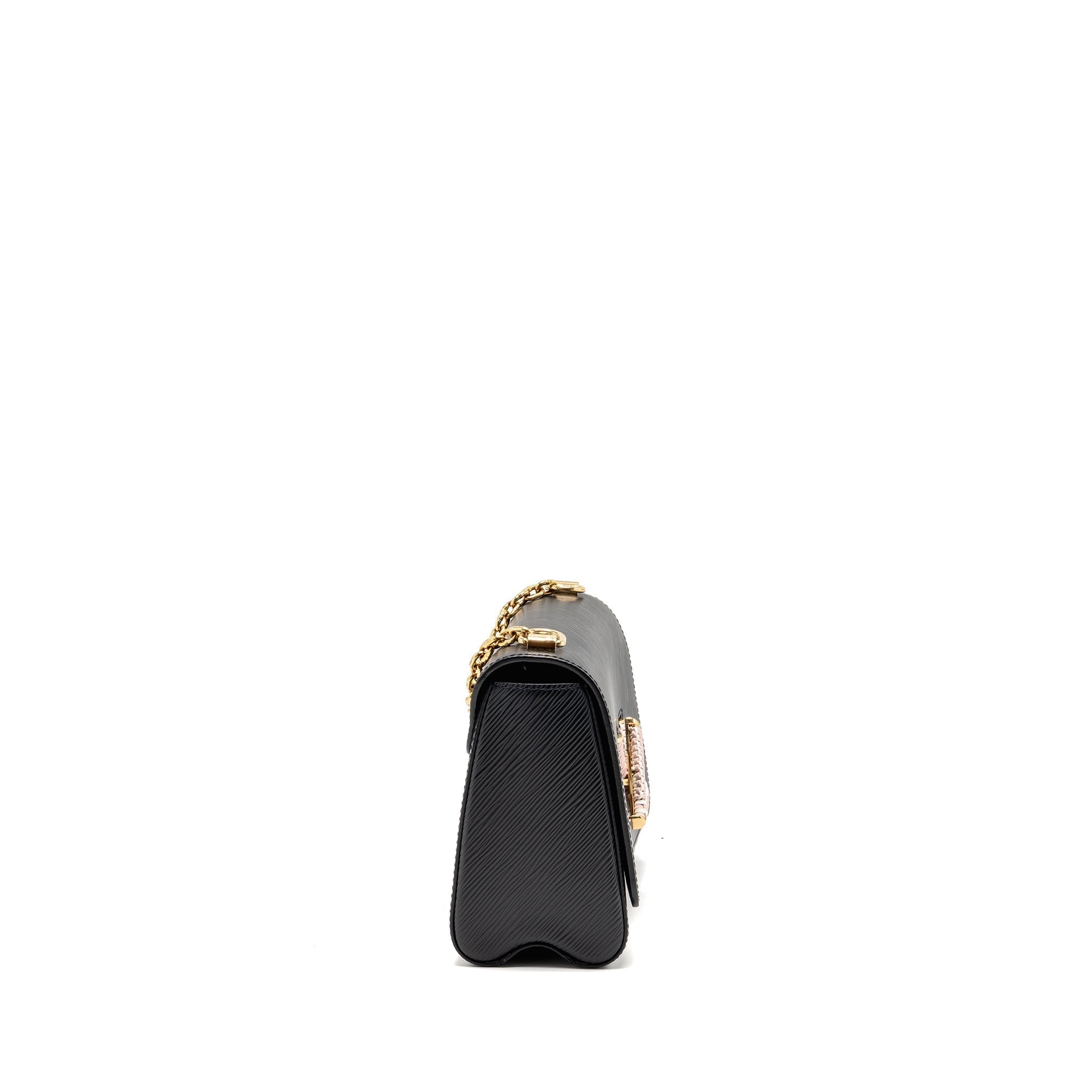 louis-vuitton-twist-mm-epi-black-pink-ghw-copy