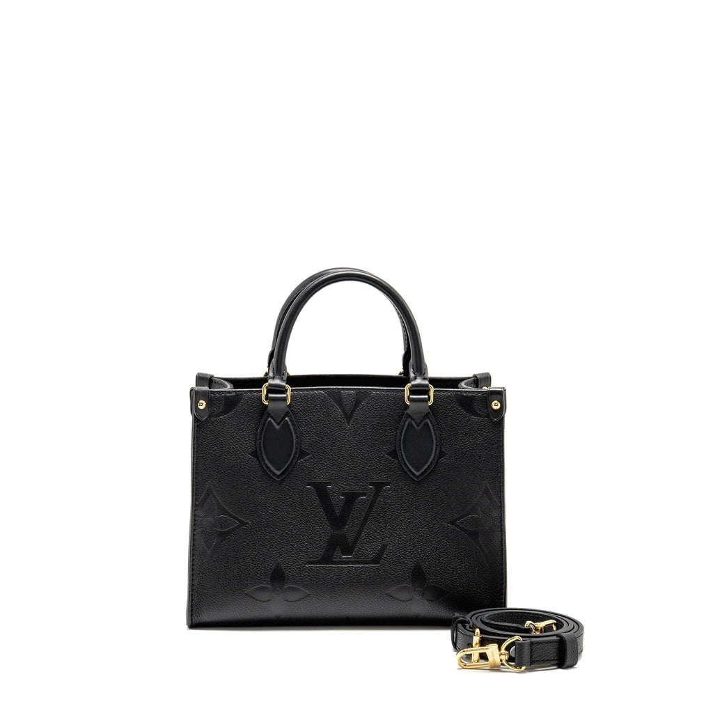 louis-vuitton-onthego-pm-monogram-calfskin-black-ghw