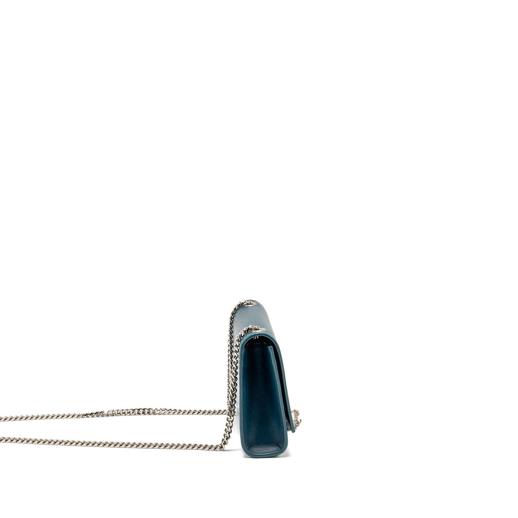saint-laurent-ysl-small-kate-bag-with-tassel-caflskin-blue-shw