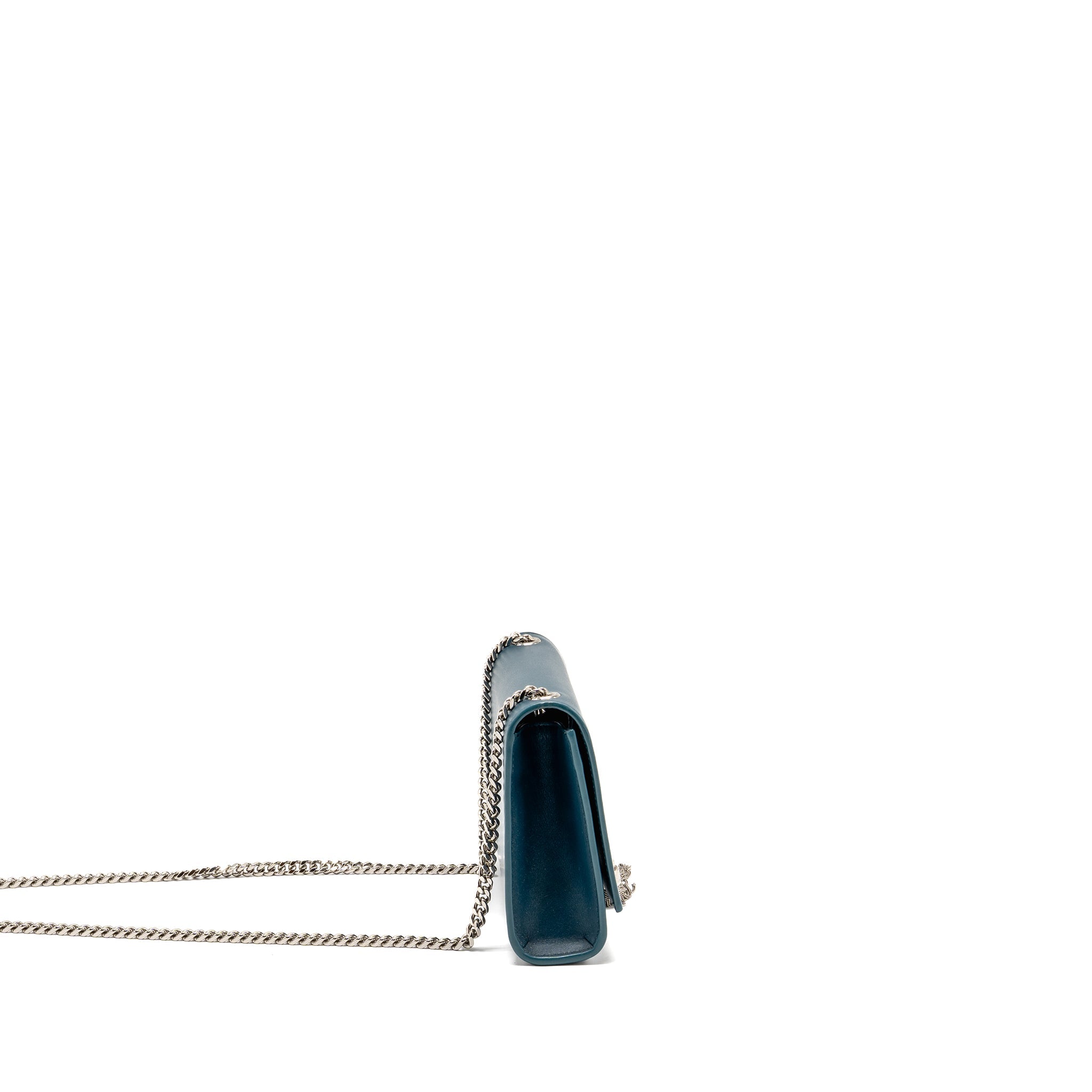 saint-laurent-ysl-small-kate-bag-with-tassel-caflskin-blue-shw