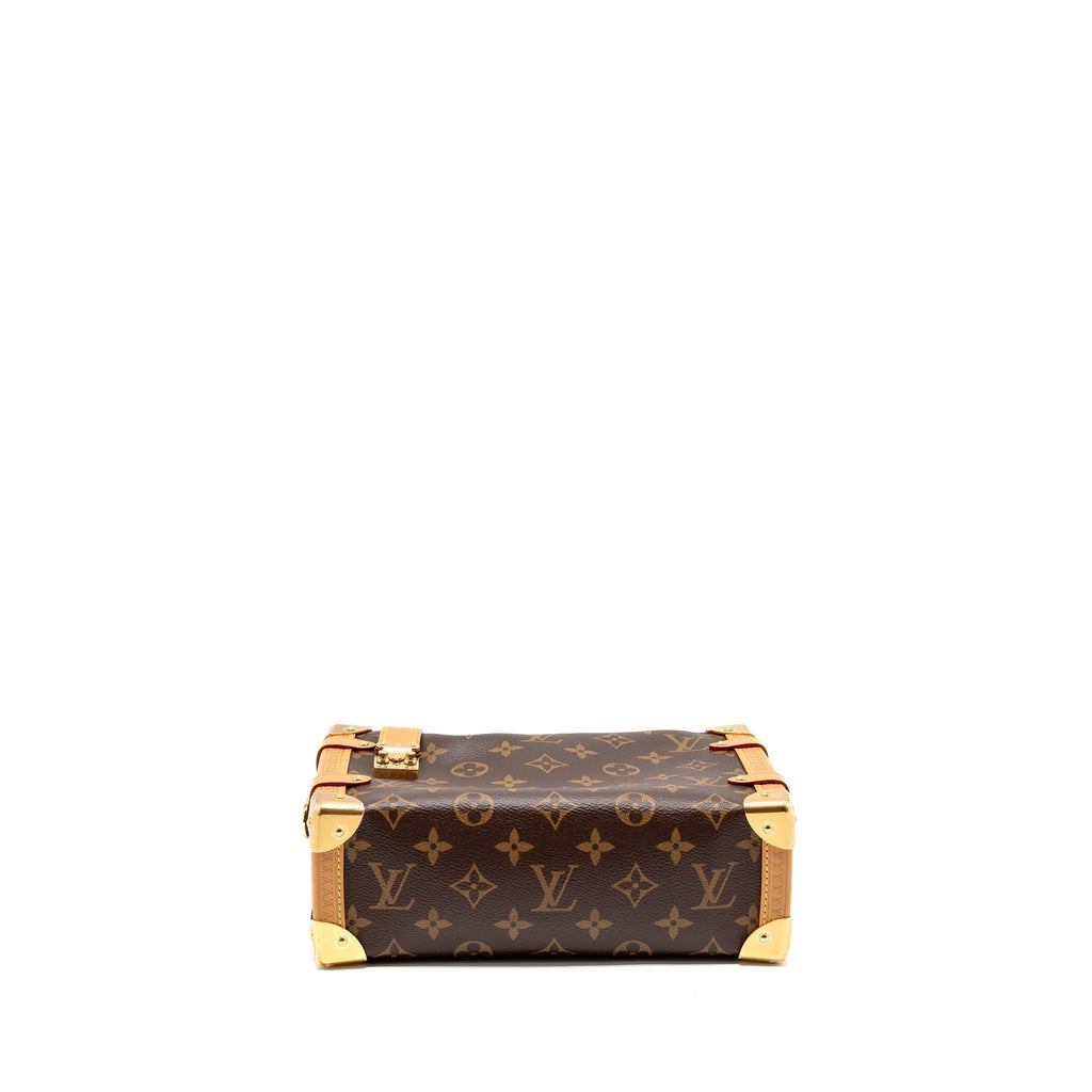 lv-side-trunk-m46358