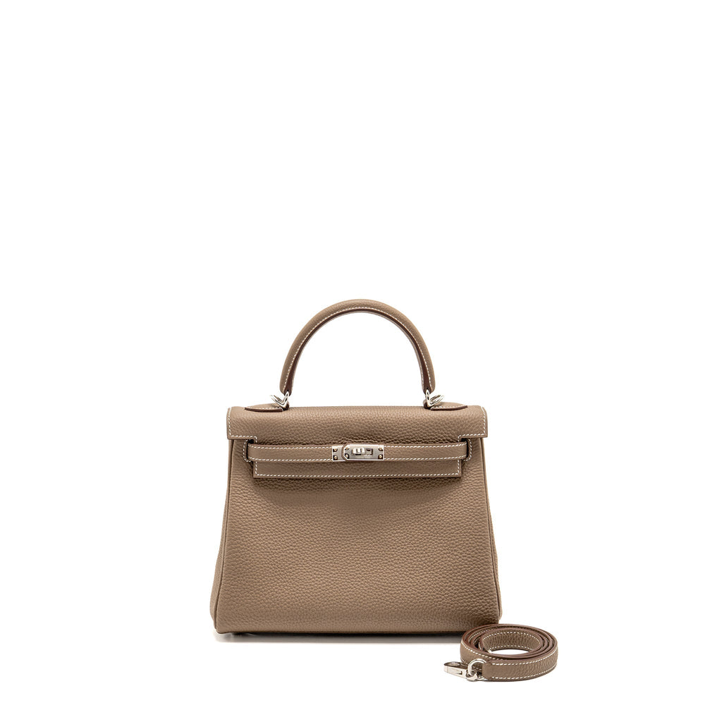 hermes-kelly-25-togo-etoupe-shw-stamp-w-copy