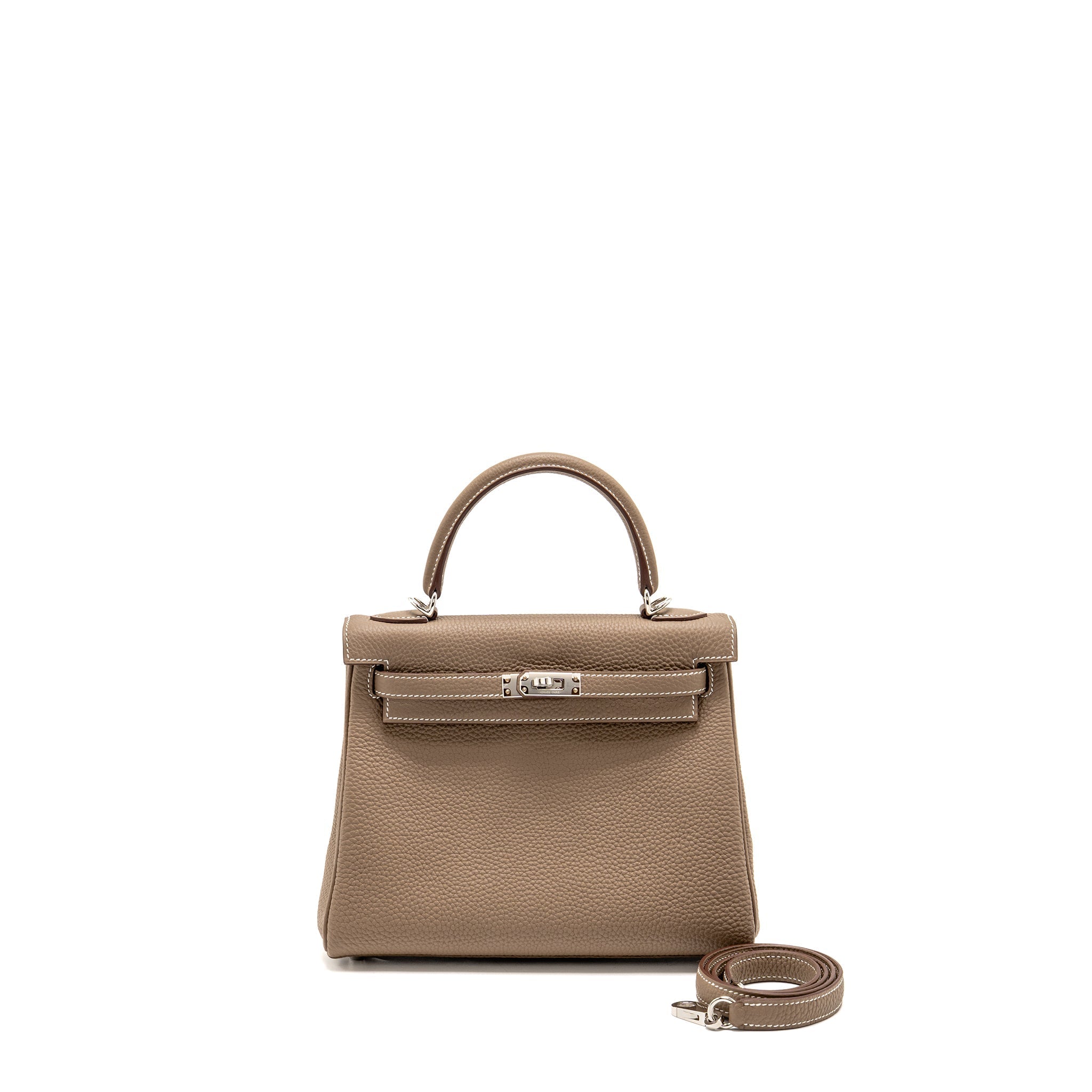 hermes-kelly-25-togo-etoupe-shw-stamp-w-copy