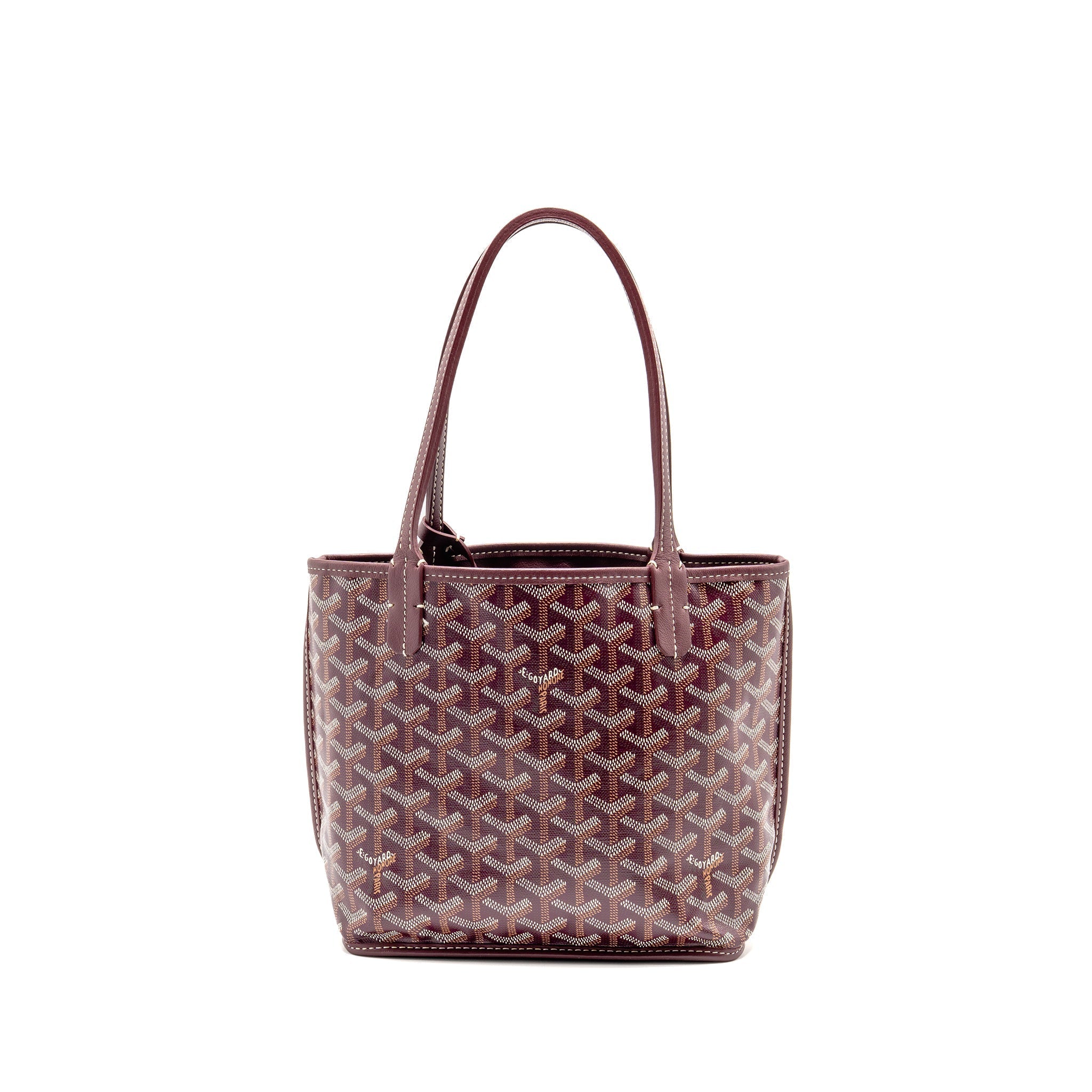 goyard-mini-anjou-tote-bag-goyardine-canvas-bordeaux-shw