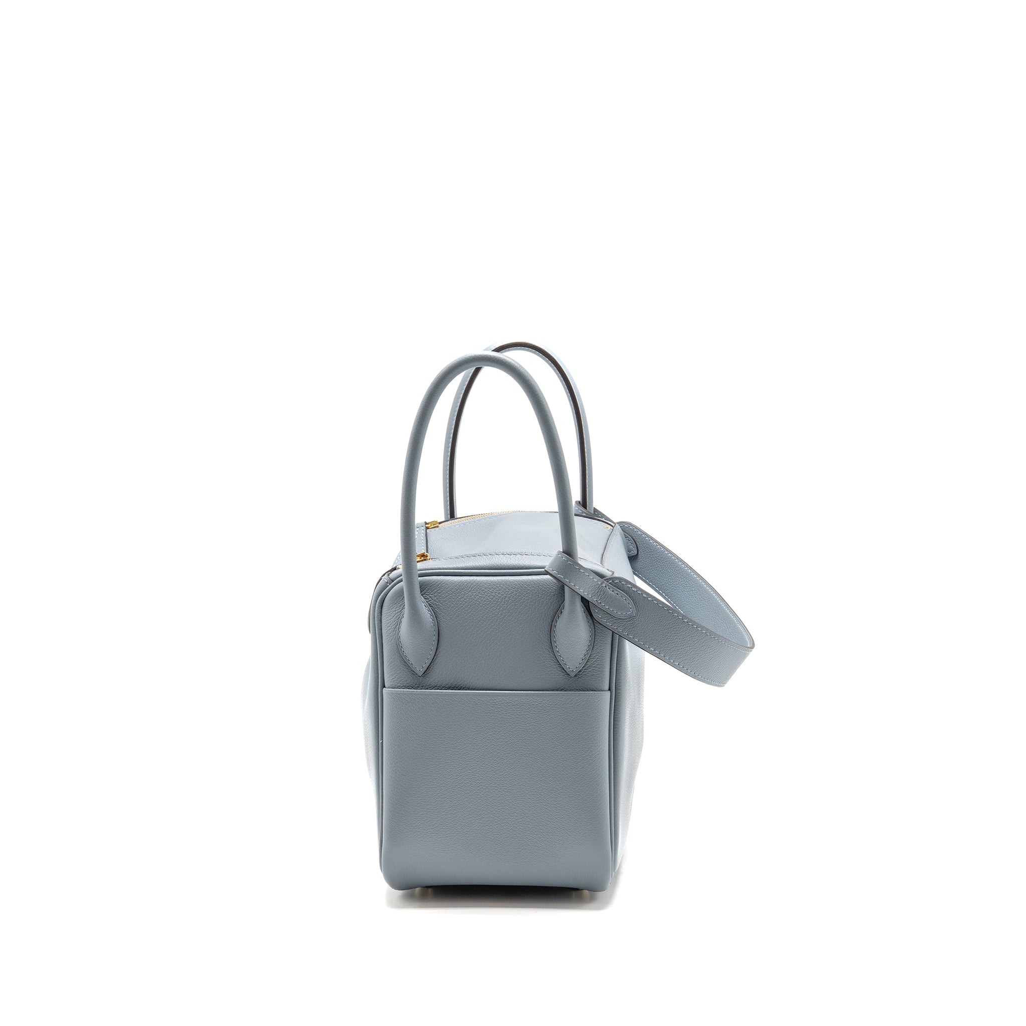 hermes-lindy-26-evercolor-bleu-lin-ghw-stamp-u