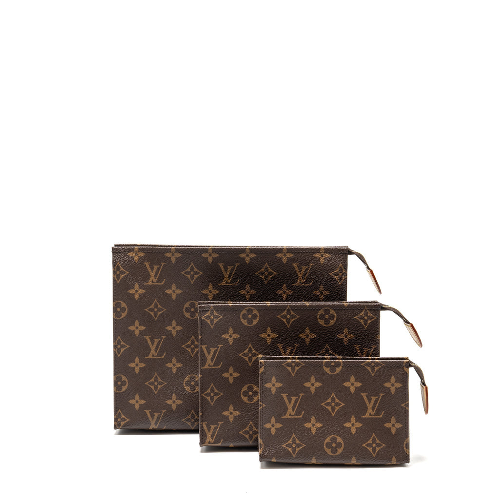 lv-monogram-4
