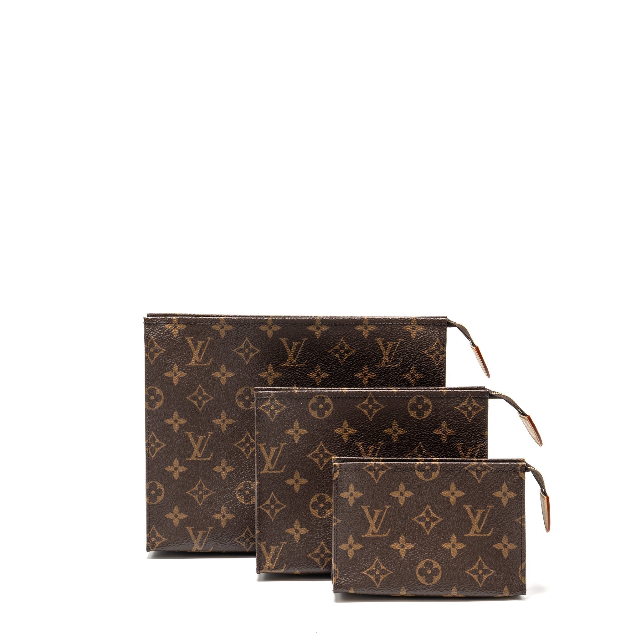 lv-monogram-4