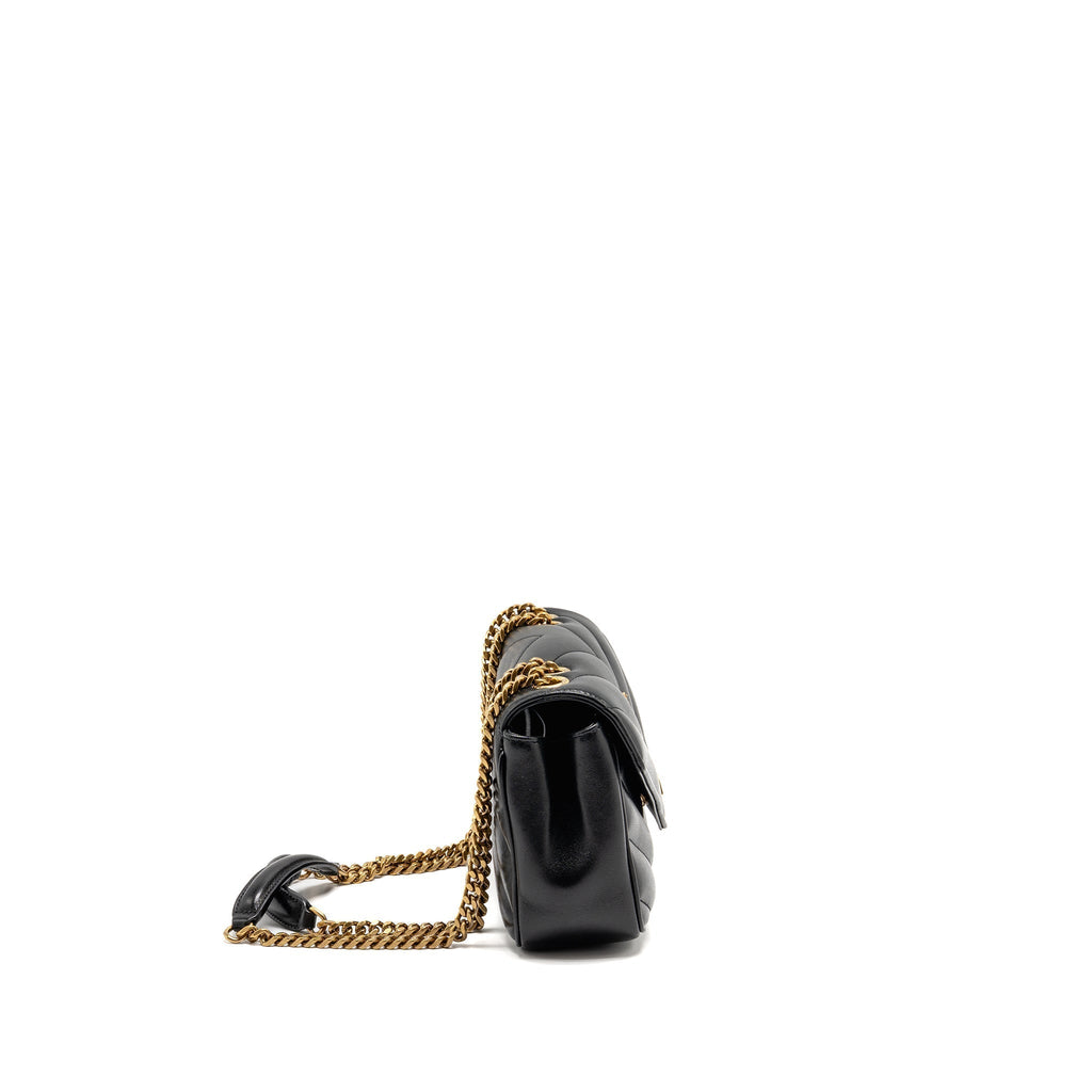 saint-laurent-ysl-small-loulou-bag-lambskin-black-ghw-copy