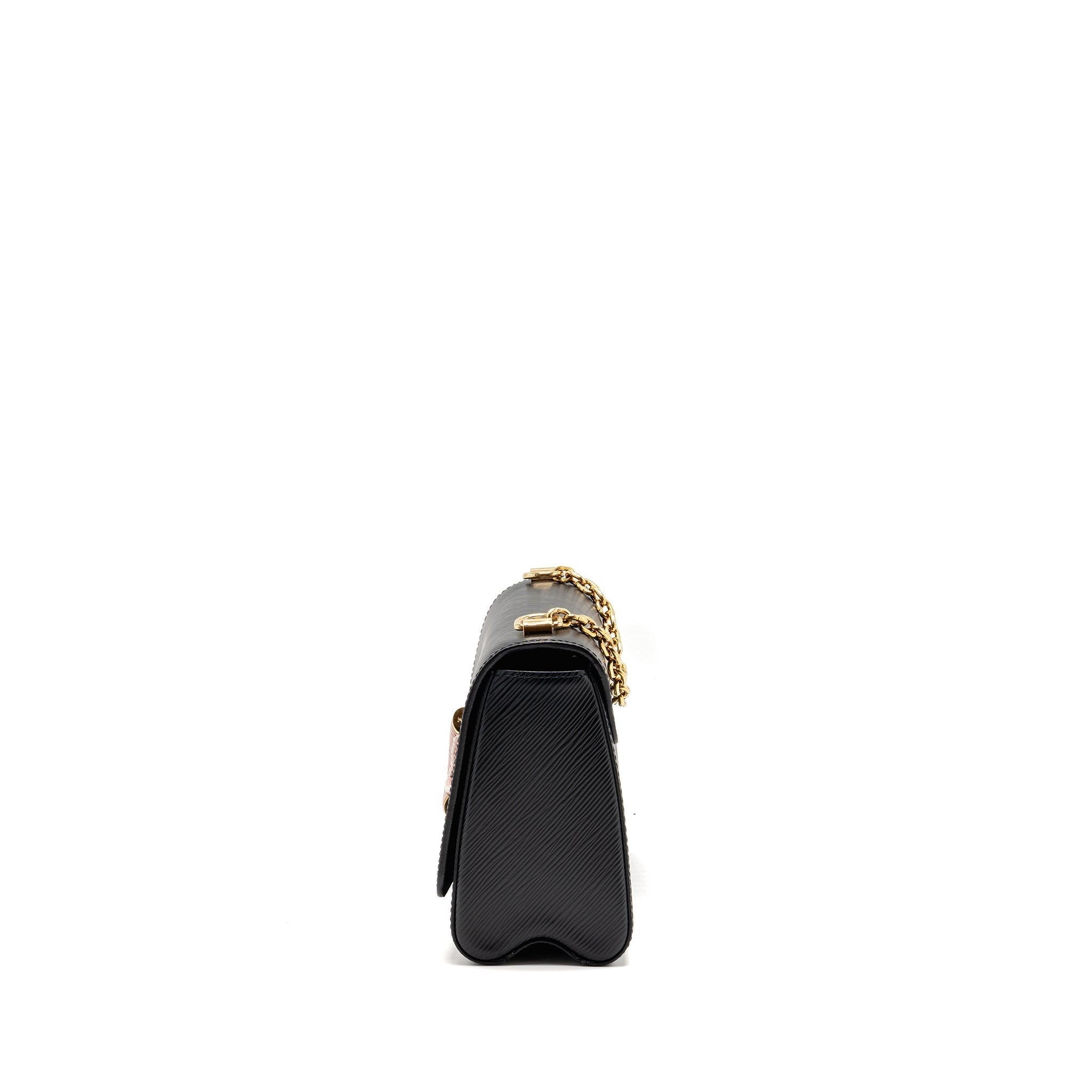 louis-vuitton-twist-mm-epi-black-pink-ghw-copy