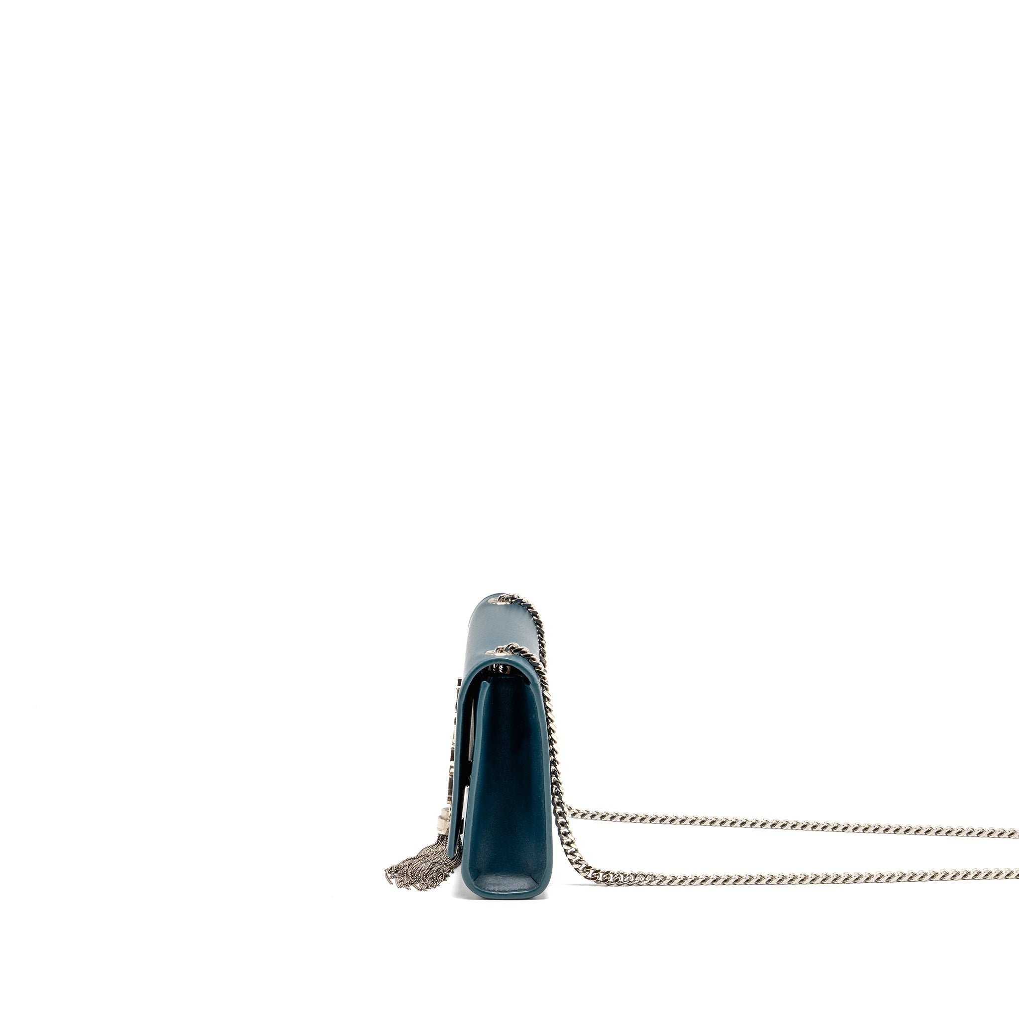 saint-laurent-ysl-small-kate-bag-with-tassel-caflskin-blue-shw